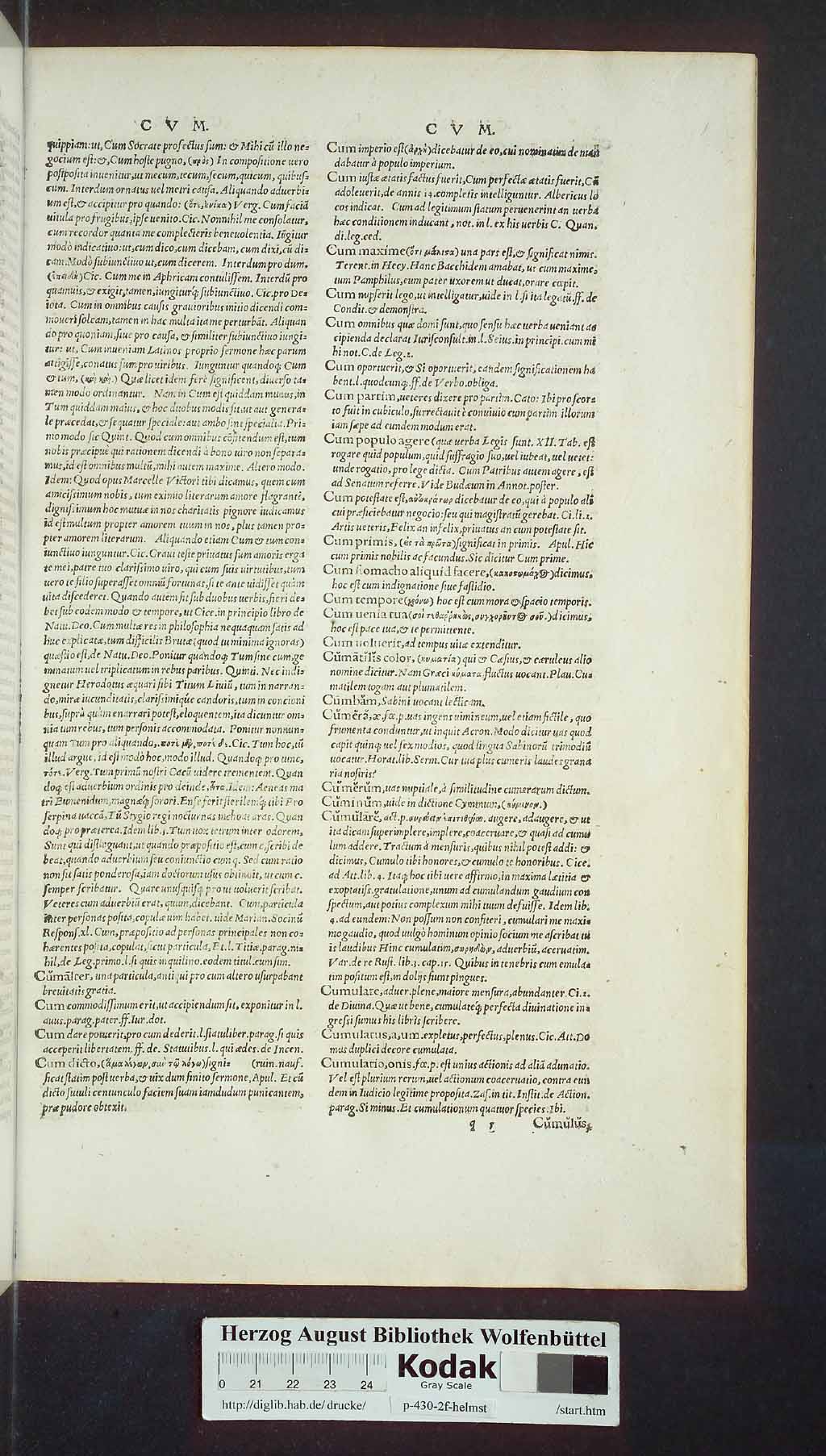 http://diglib.hab.de/drucke/p-430-2f-helmst/00259.jpg