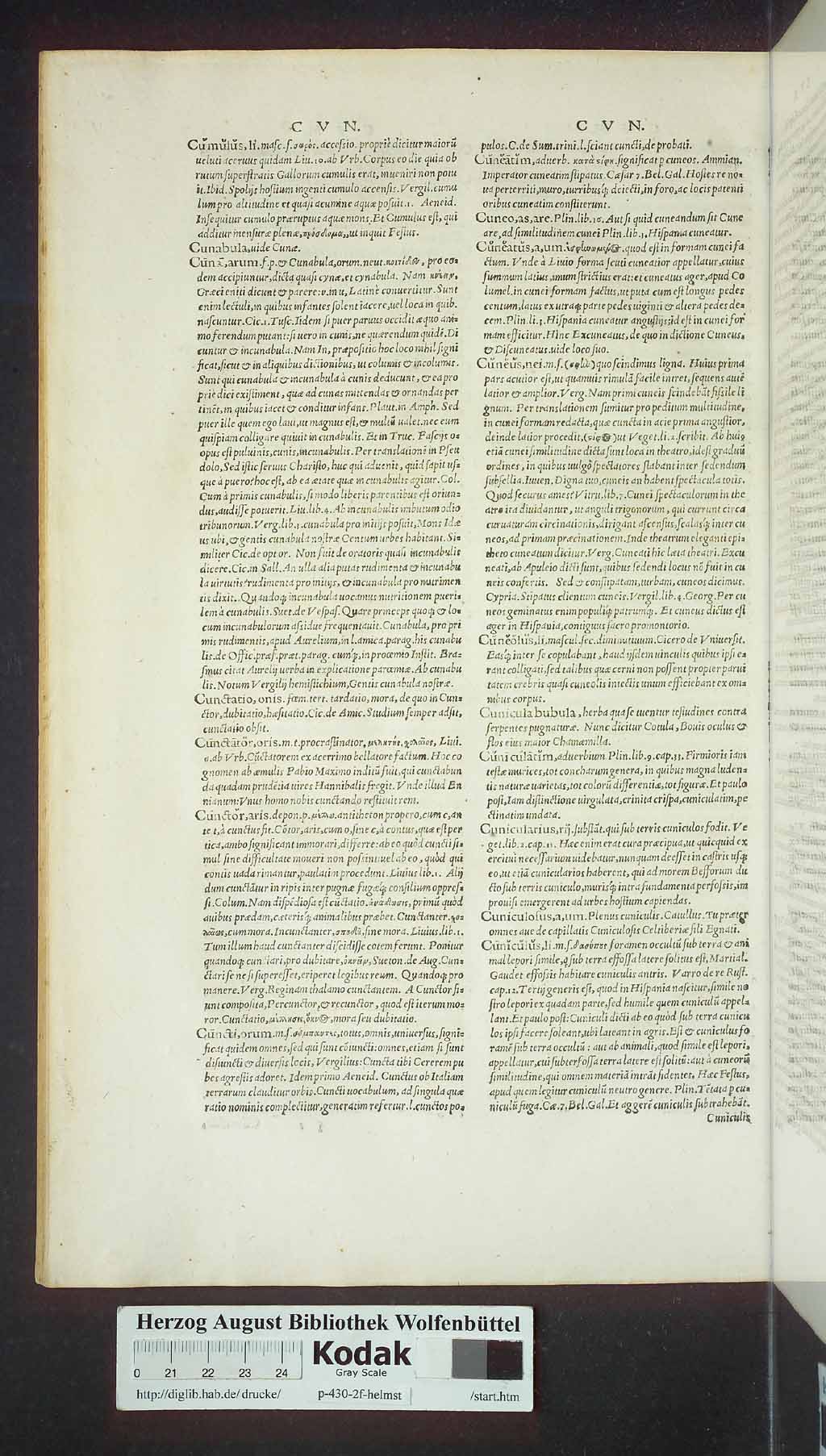 http://diglib.hab.de/drucke/p-430-2f-helmst/00260.jpg