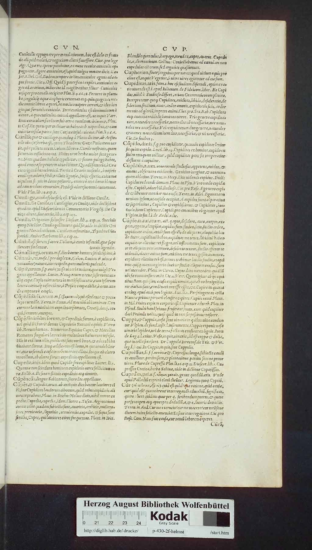 http://diglib.hab.de/drucke/p-430-2f-helmst/00261.jpg