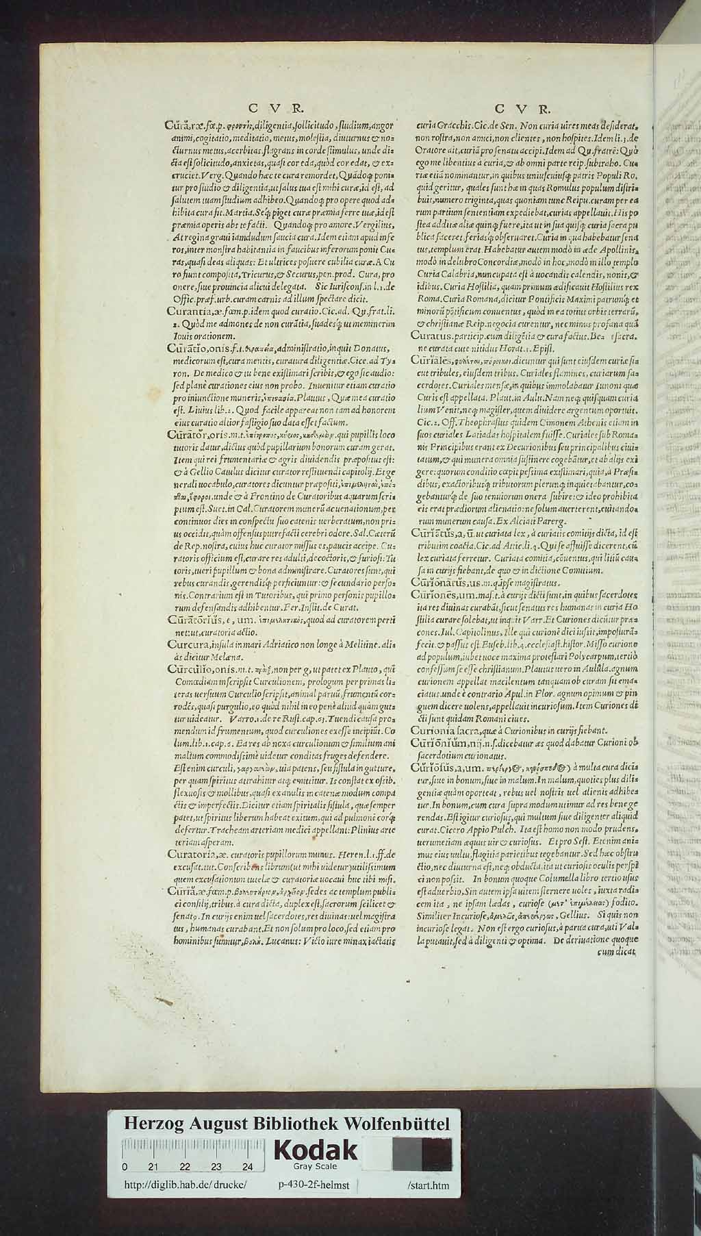 http://diglib.hab.de/drucke/p-430-2f-helmst/00262.jpg