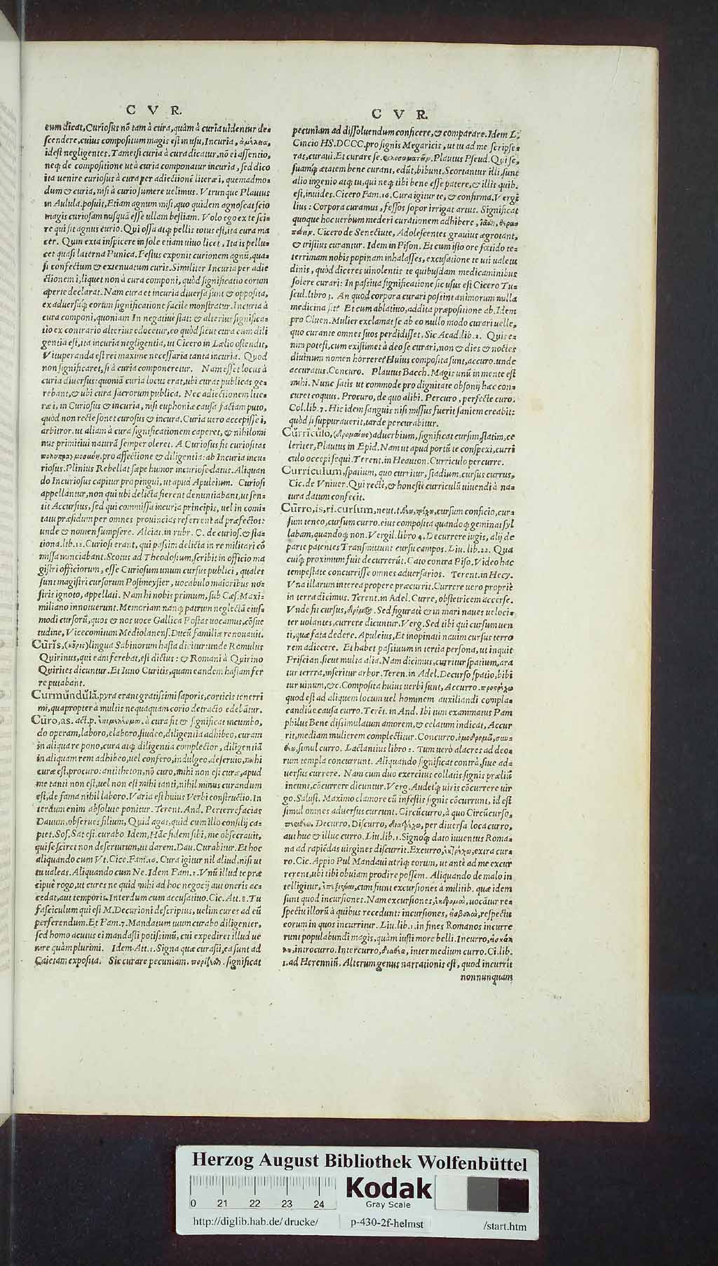 http://diglib.hab.de/drucke/p-430-2f-helmst/00263.jpg