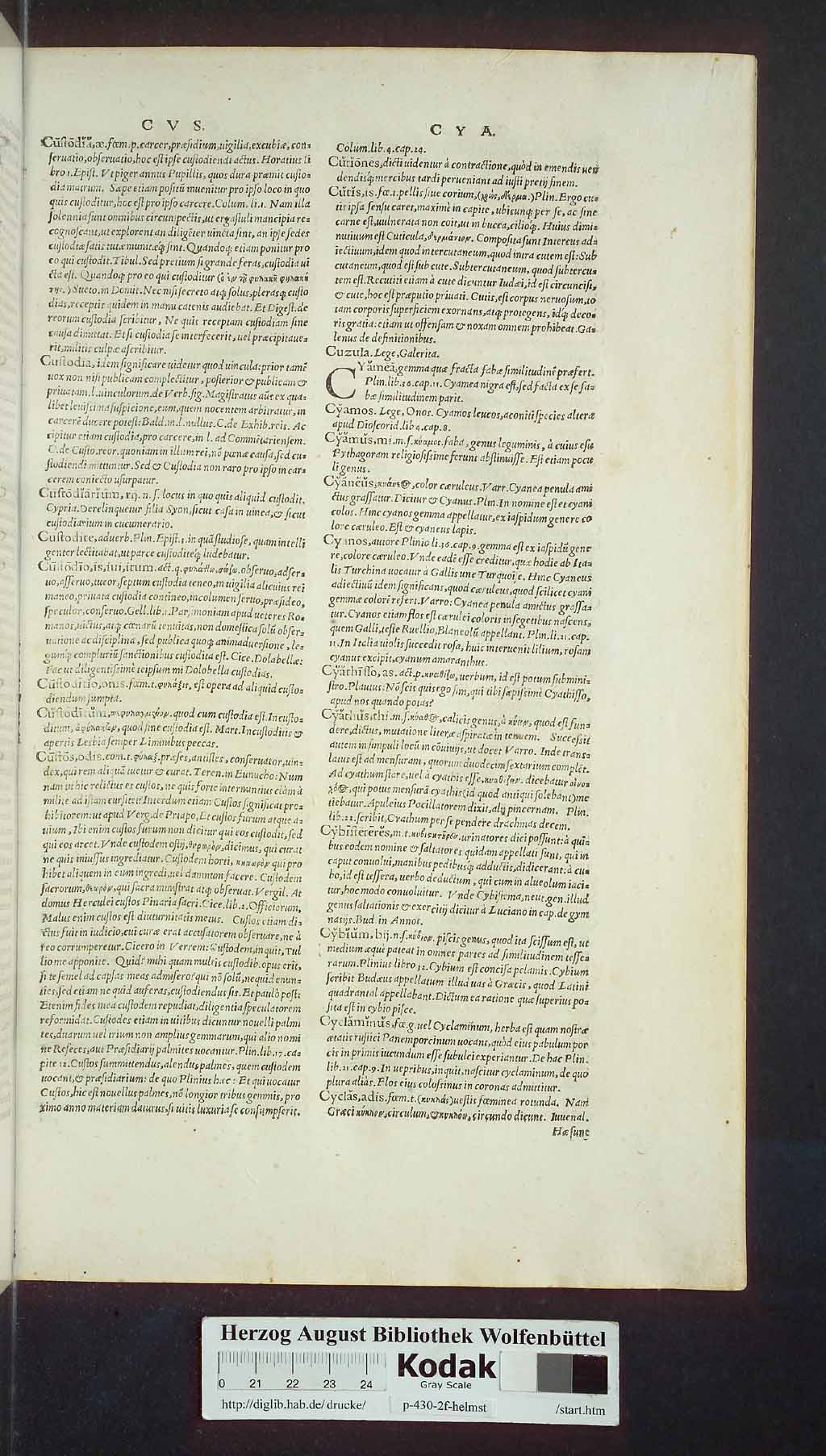 http://diglib.hab.de/drucke/p-430-2f-helmst/00265.jpg