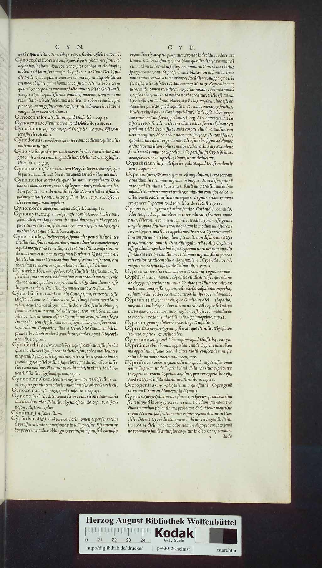 http://diglib.hab.de/drucke/p-430-2f-helmst/00267.jpg