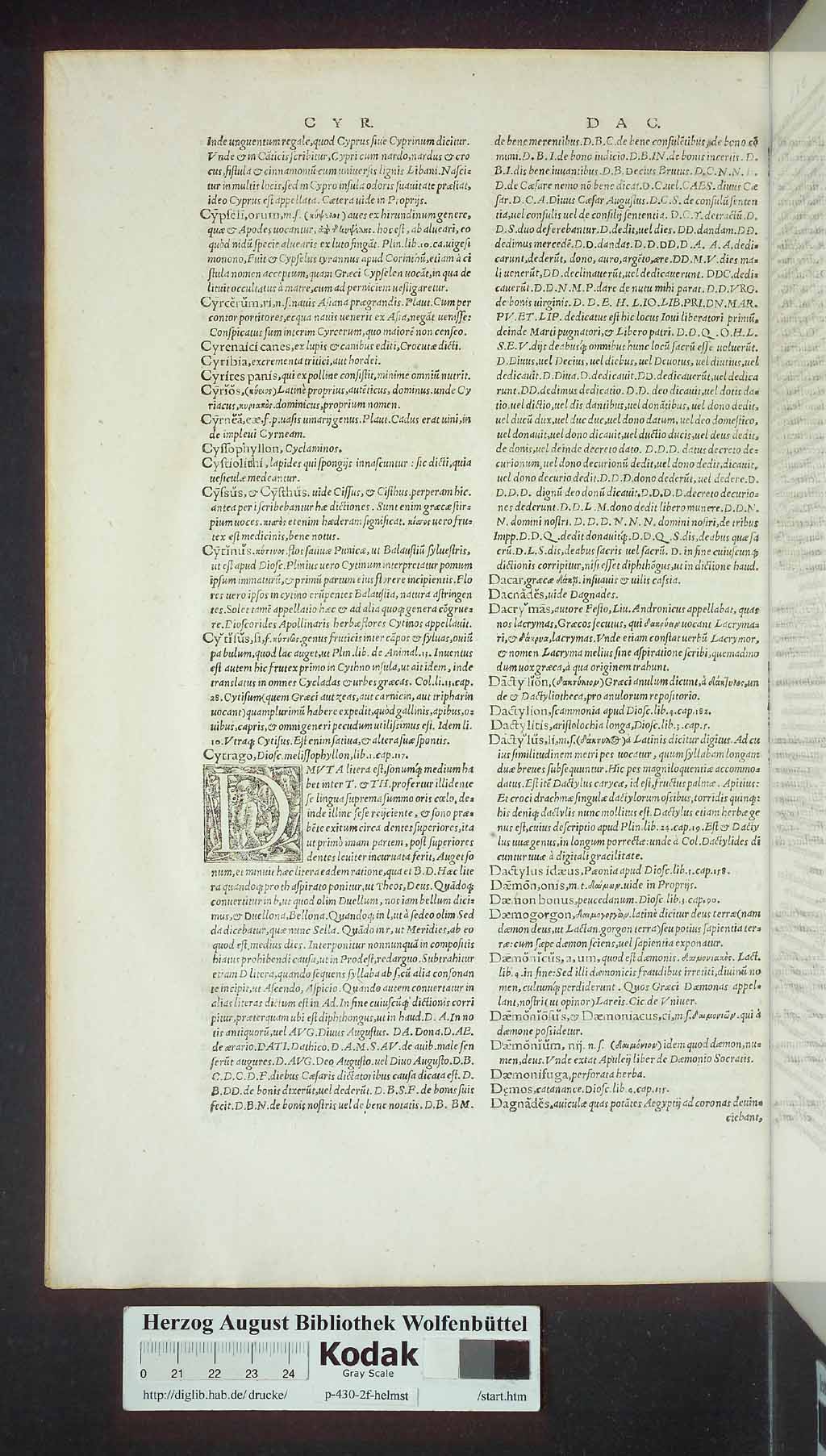 http://diglib.hab.de/drucke/p-430-2f-helmst/00268.jpg