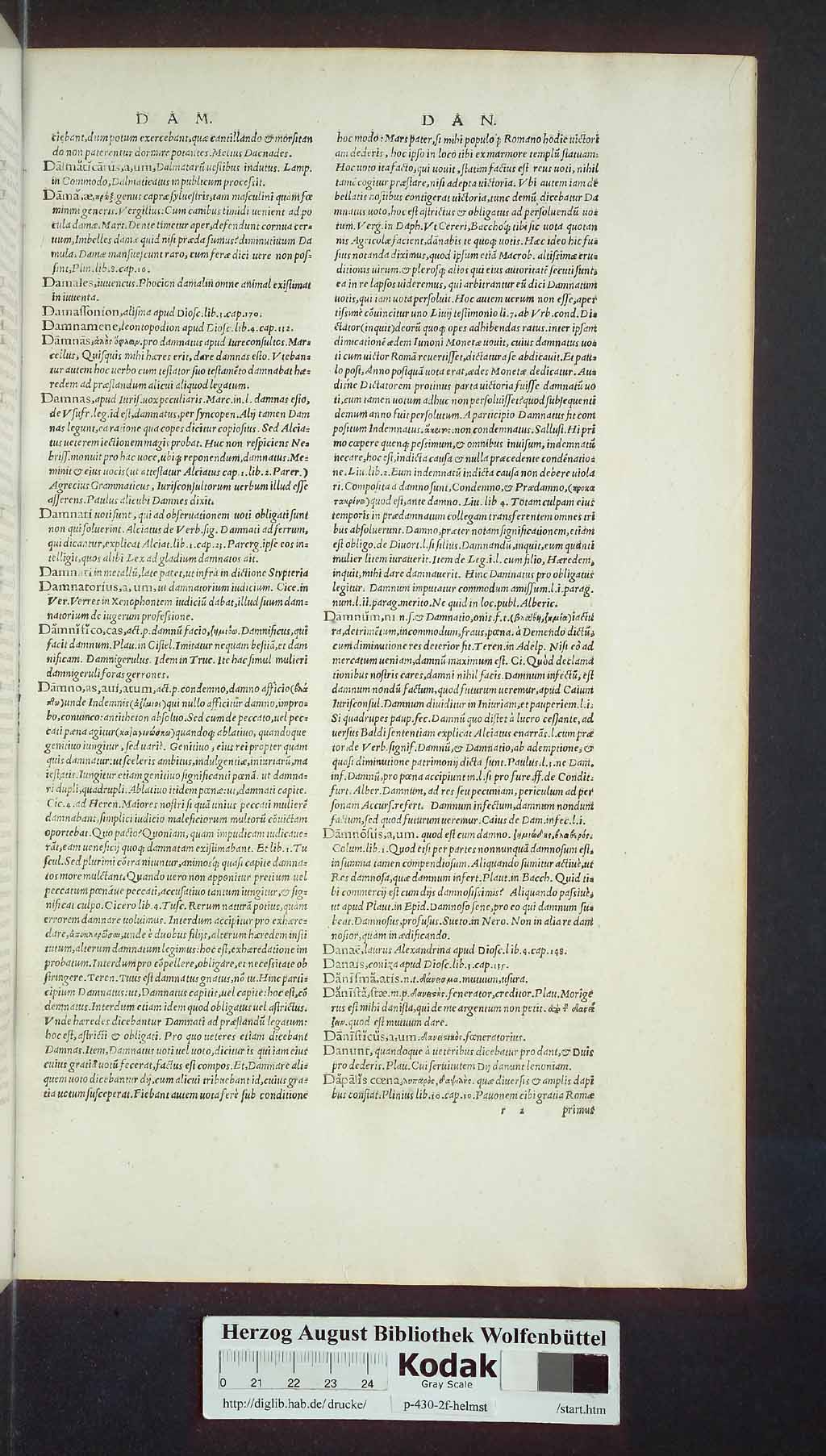 http://diglib.hab.de/drucke/p-430-2f-helmst/00269.jpg
