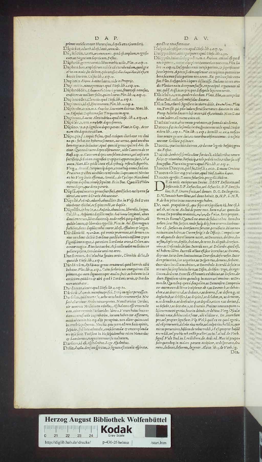http://diglib.hab.de/drucke/p-430-2f-helmst/00270.jpg
