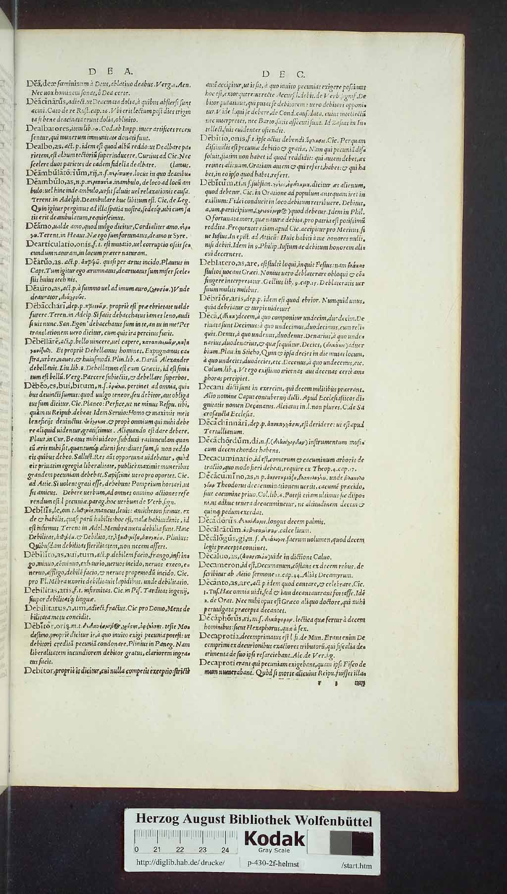 http://diglib.hab.de/drucke/p-430-2f-helmst/00271.jpg