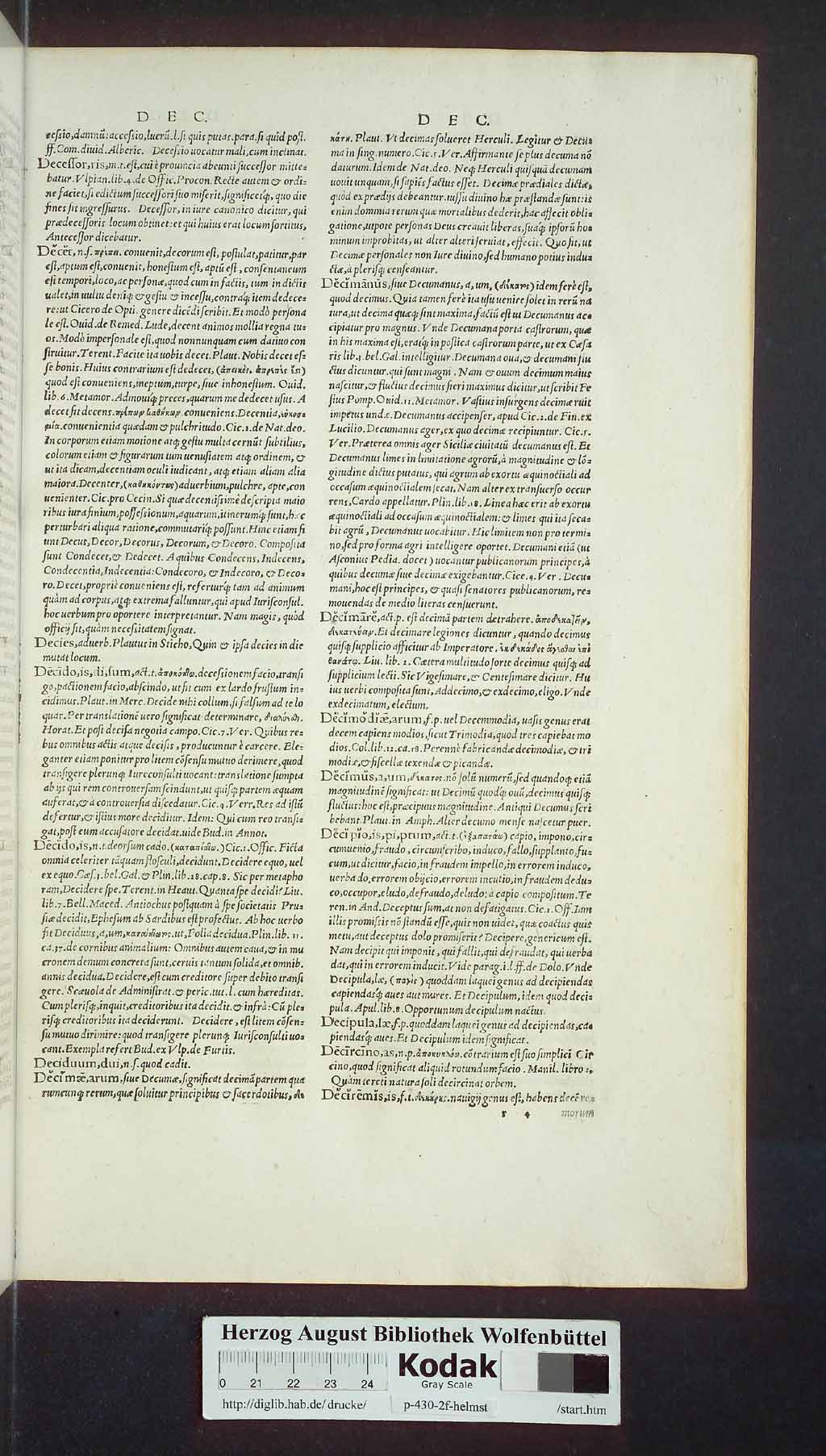 http://diglib.hab.de/drucke/p-430-2f-helmst/00273.jpg
