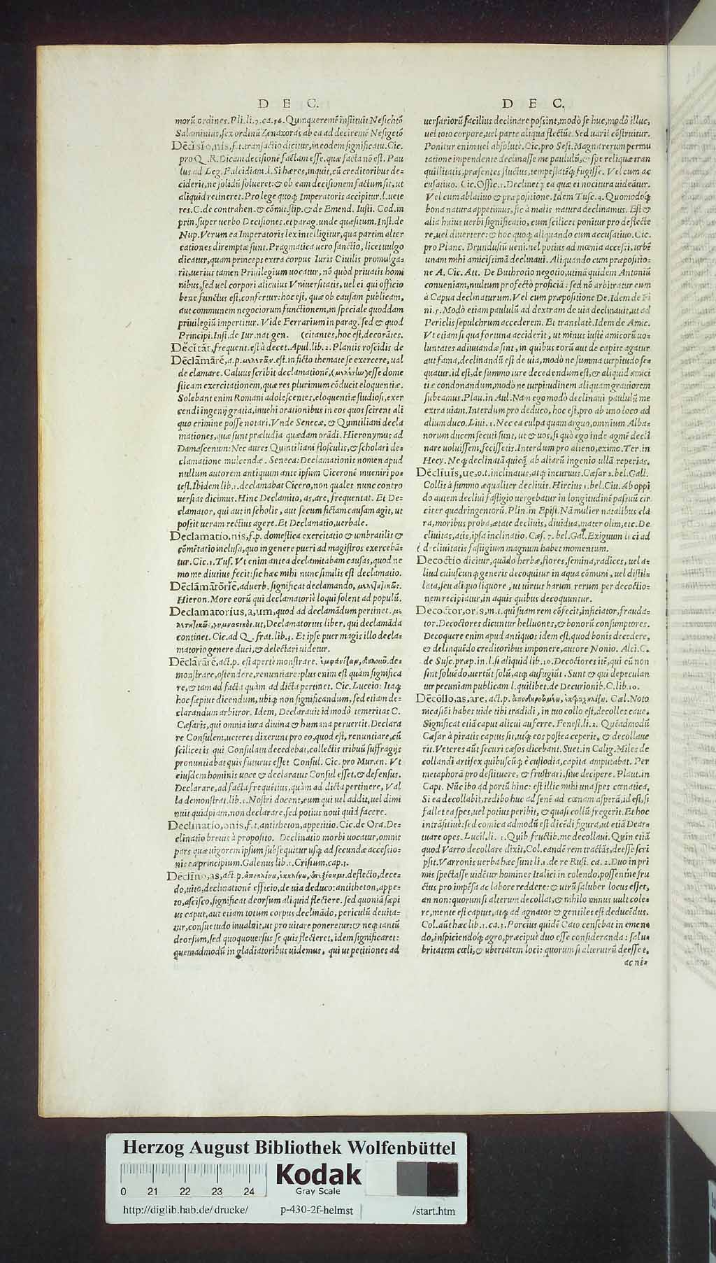 http://diglib.hab.de/drucke/p-430-2f-helmst/00274.jpg