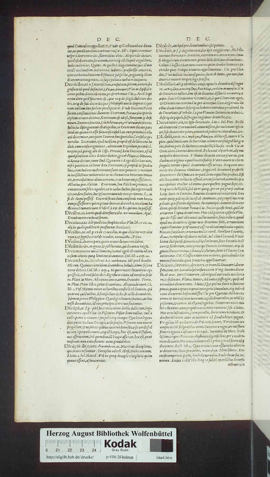 http://diglib.hab.de/drucke/p-430-2f-helmst/00276.jpg