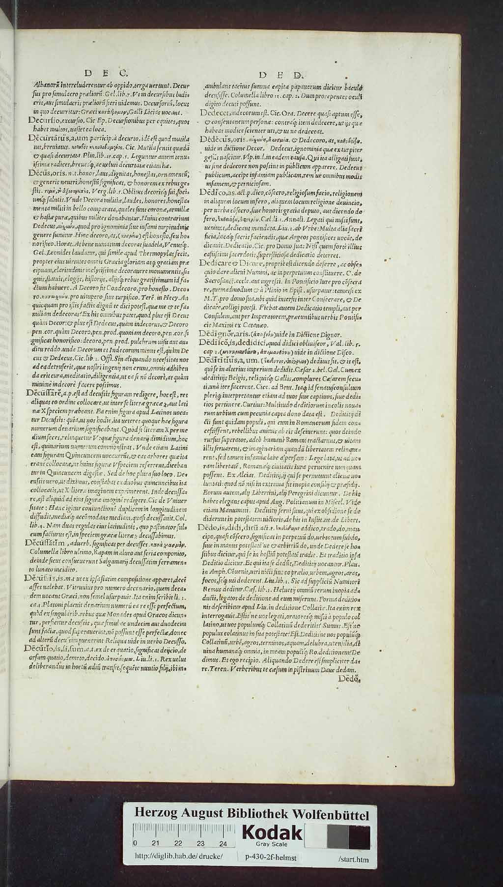 http://diglib.hab.de/drucke/p-430-2f-helmst/00277.jpg