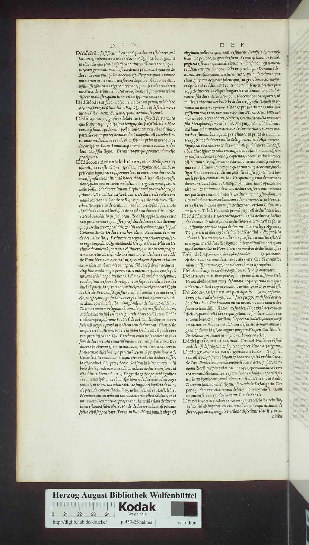 http://diglib.hab.de/drucke/p-430-2f-helmst/00278.jpg