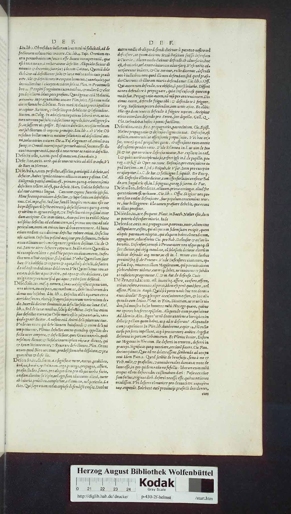 http://diglib.hab.de/drucke/p-430-2f-helmst/00279.jpg