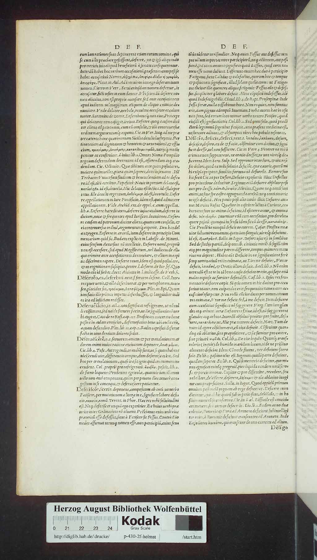 http://diglib.hab.de/drucke/p-430-2f-helmst/00280.jpg