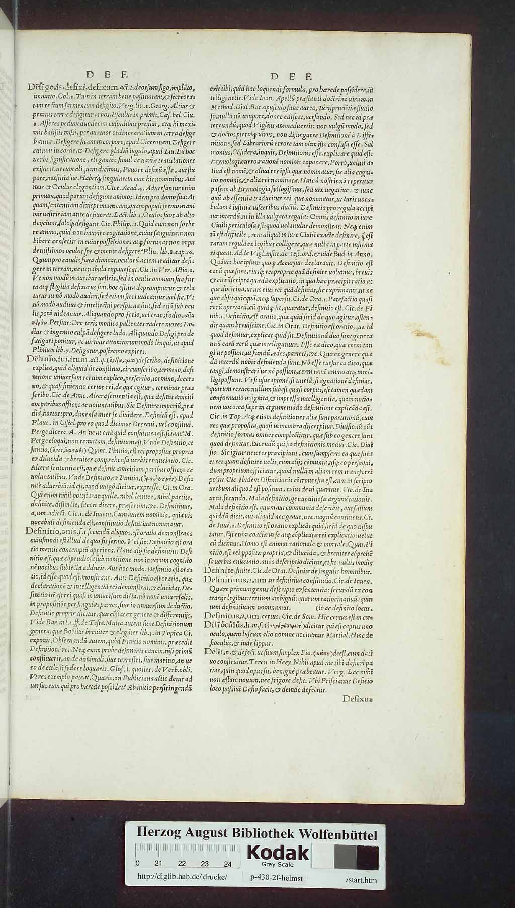http://diglib.hab.de/drucke/p-430-2f-helmst/00281.jpg