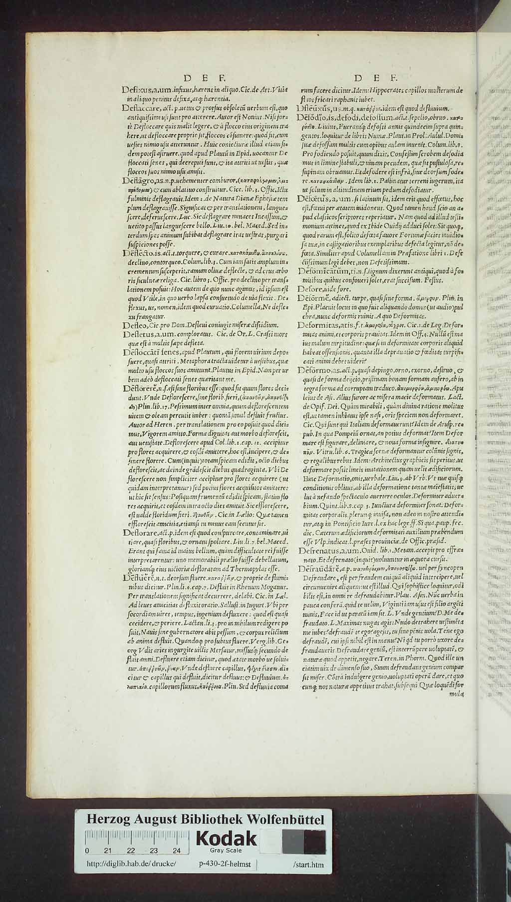 http://diglib.hab.de/drucke/p-430-2f-helmst/00282.jpg