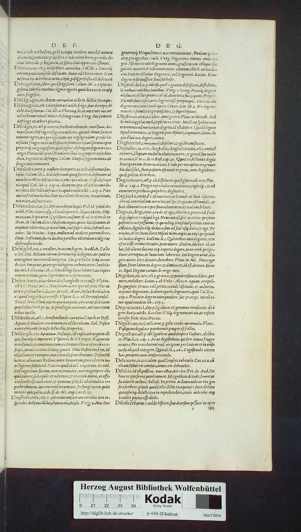 http://diglib.hab.de/drucke/p-430-2f-helmst/00283.jpg