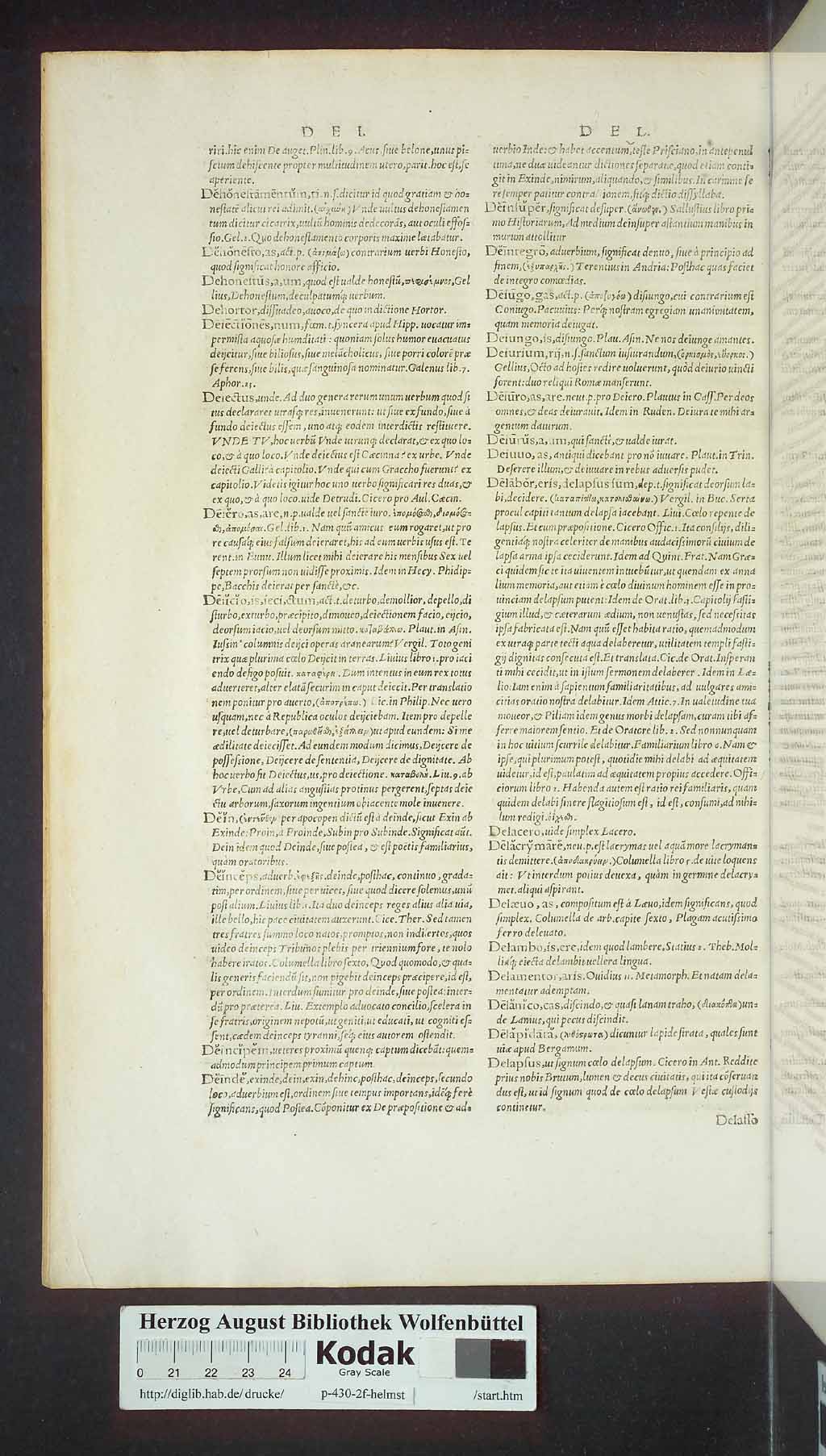 http://diglib.hab.de/drucke/p-430-2f-helmst/00284.jpg