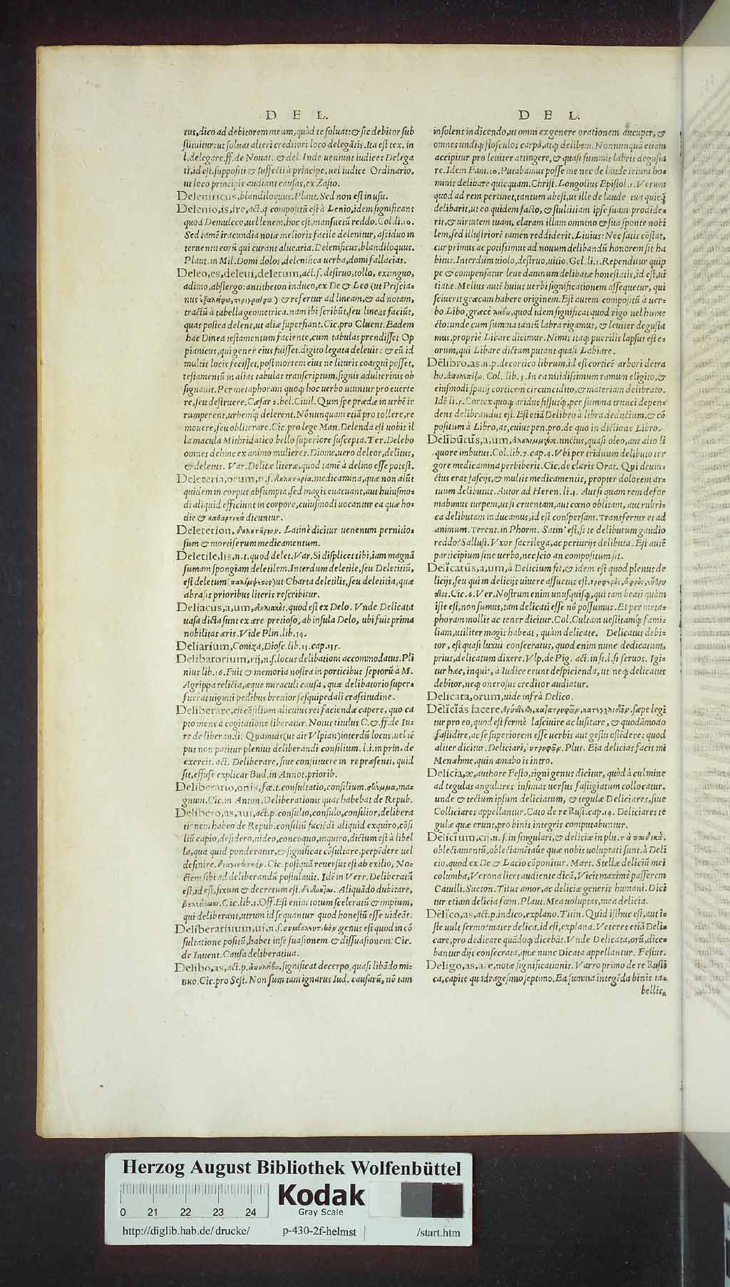 http://diglib.hab.de/drucke/p-430-2f-helmst/00286.jpg