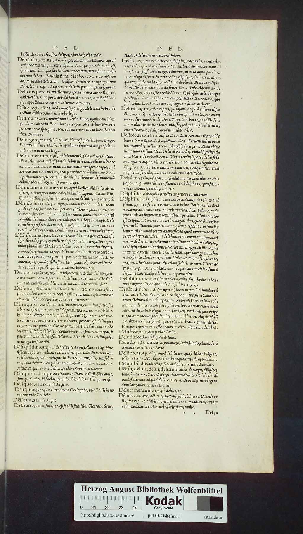 http://diglib.hab.de/drucke/p-430-2f-helmst/00287.jpg