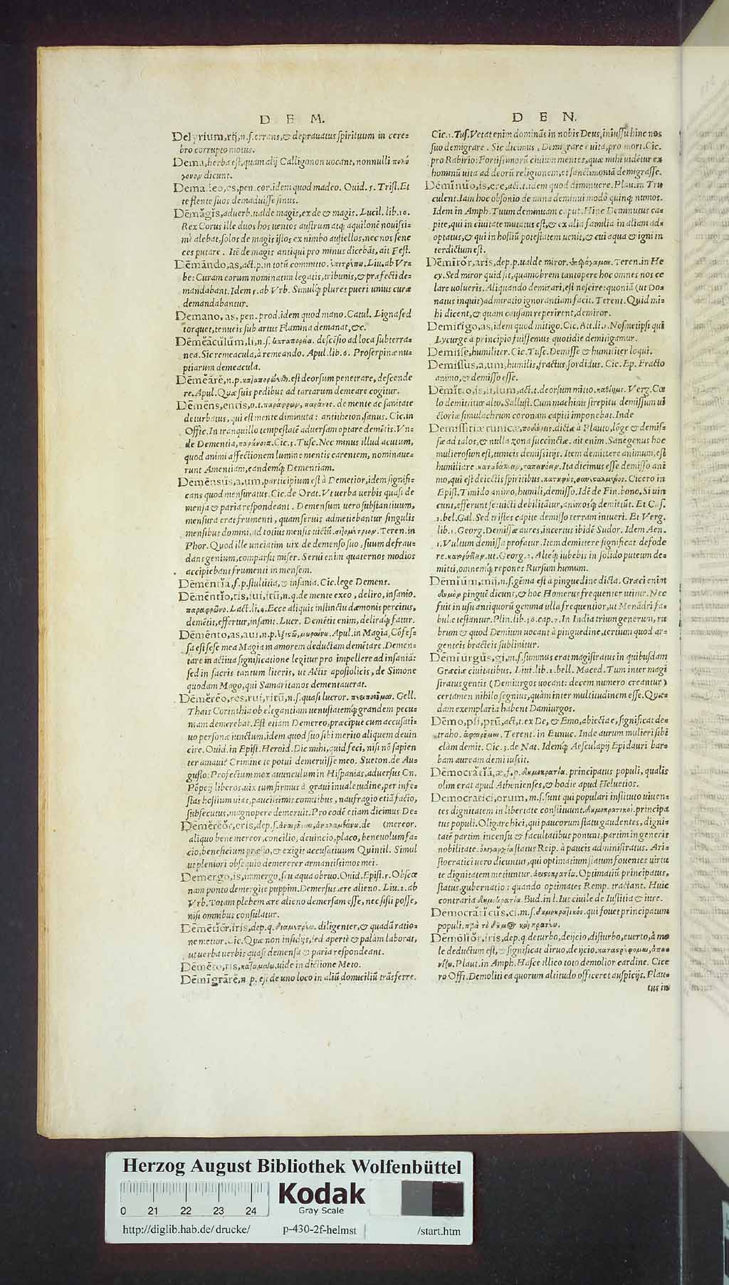http://diglib.hab.de/drucke/p-430-2f-helmst/00288.jpg