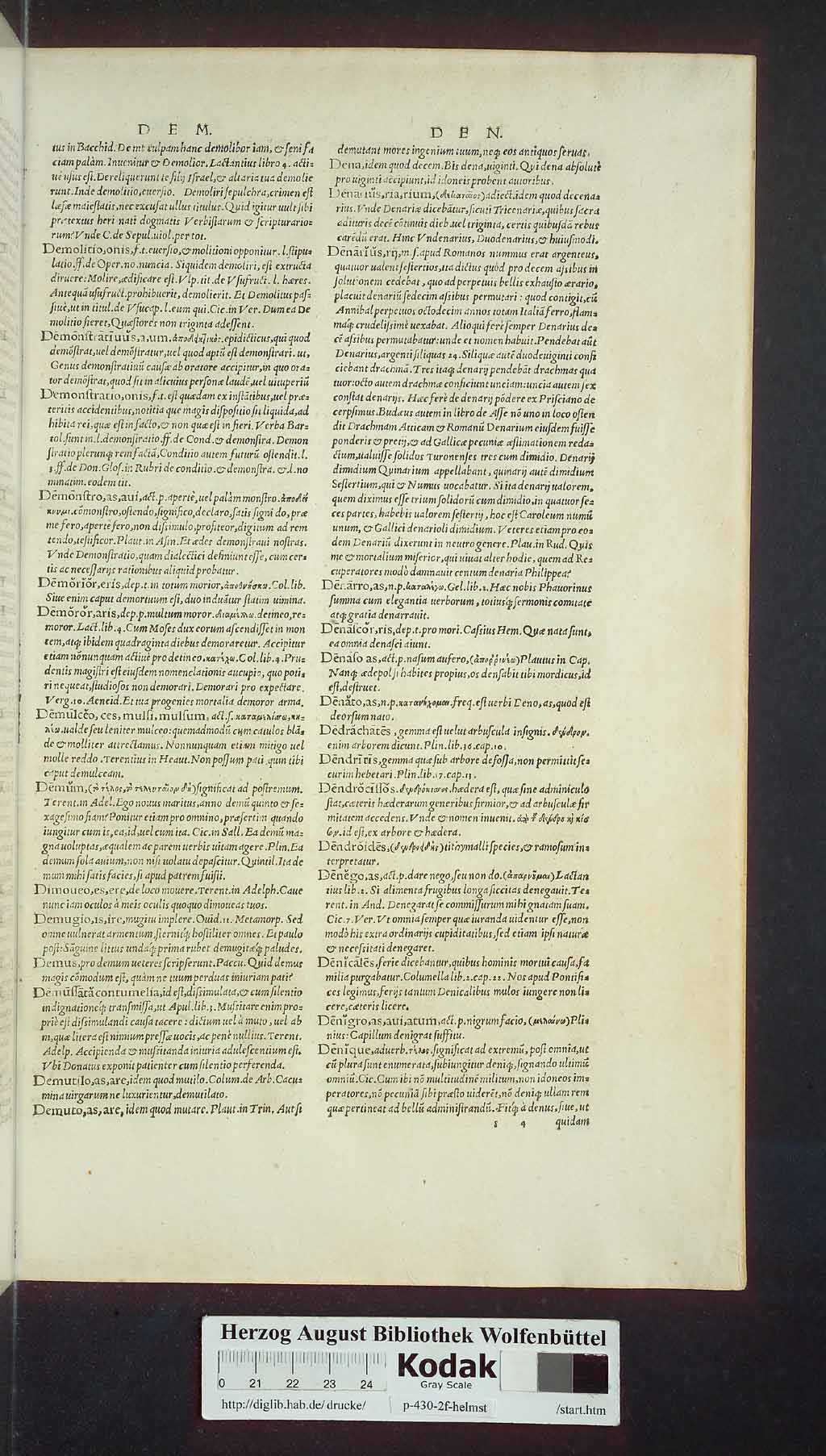 http://diglib.hab.de/drucke/p-430-2f-helmst/00289.jpg