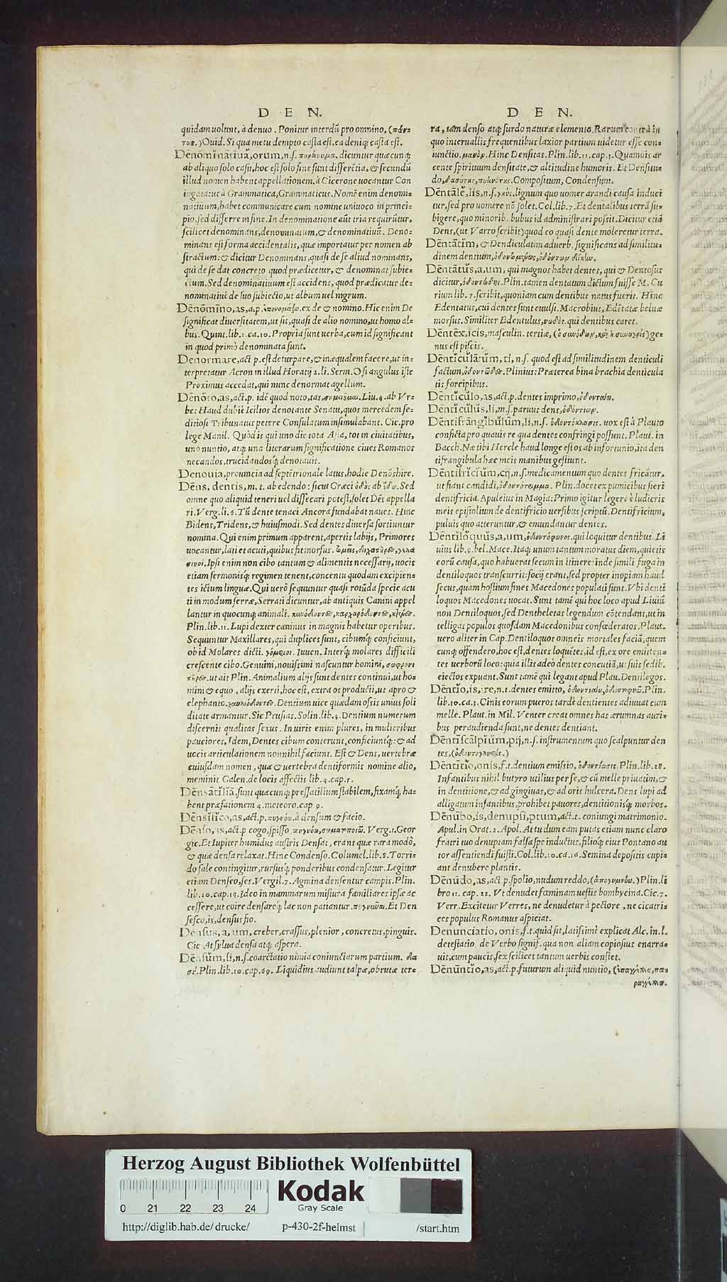 http://diglib.hab.de/drucke/p-430-2f-helmst/00290.jpg