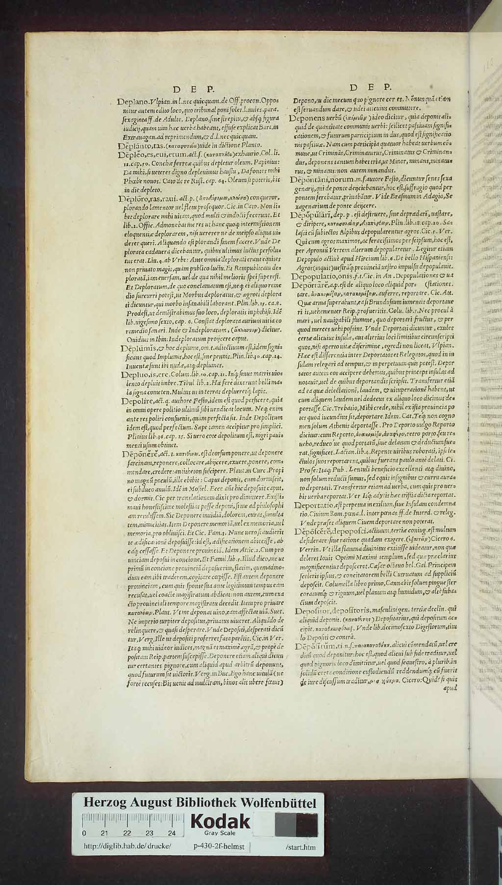 http://diglib.hab.de/drucke/p-430-2f-helmst/00292.jpg