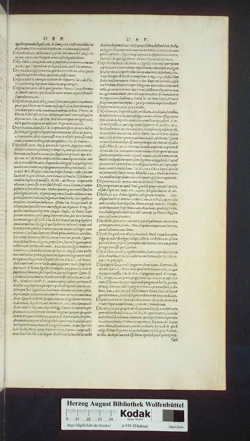 http://diglib.hab.de/drucke/p-430-2f-helmst/00293.jpg