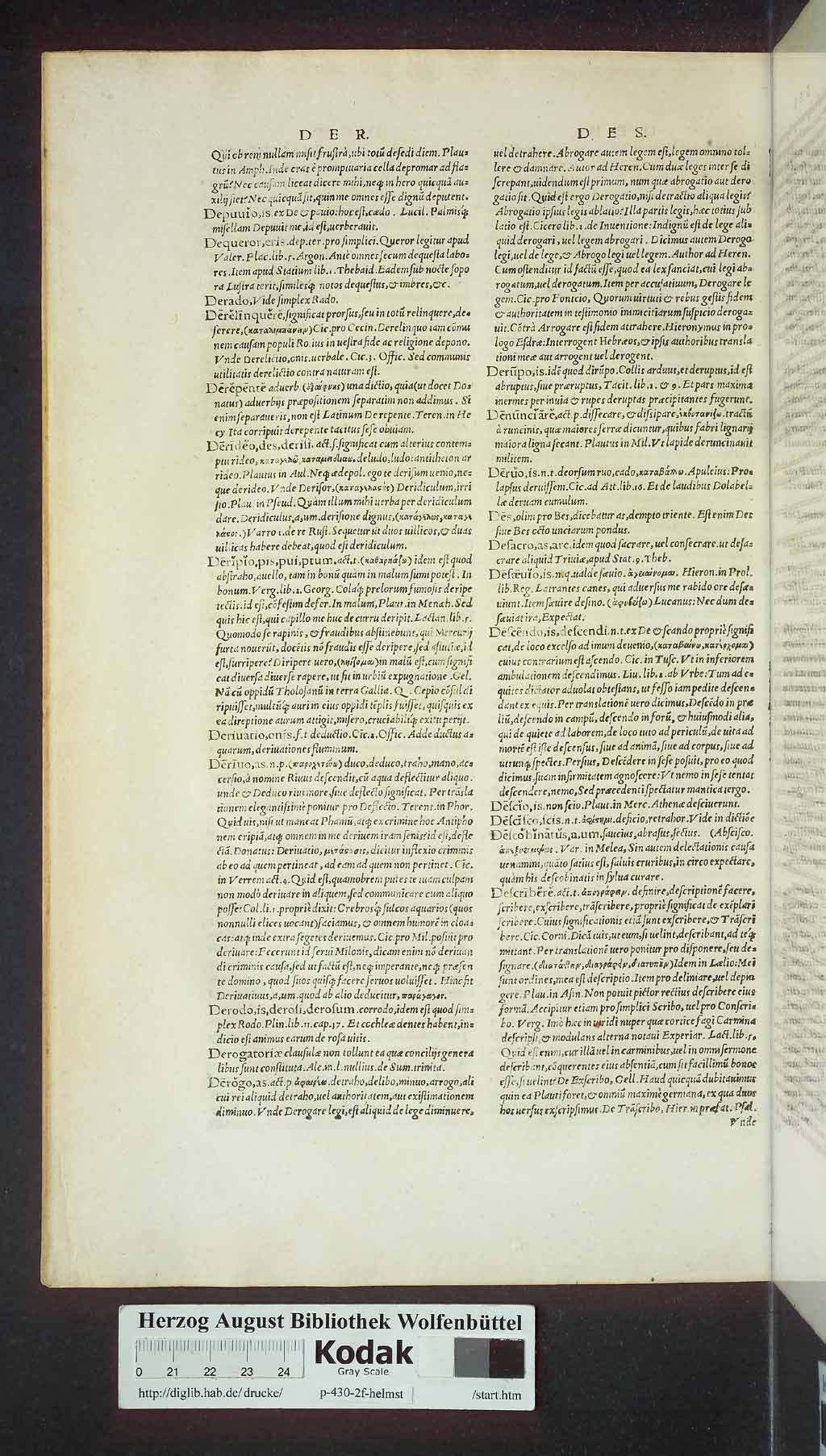 http://diglib.hab.de/drucke/p-430-2f-helmst/00294.jpg