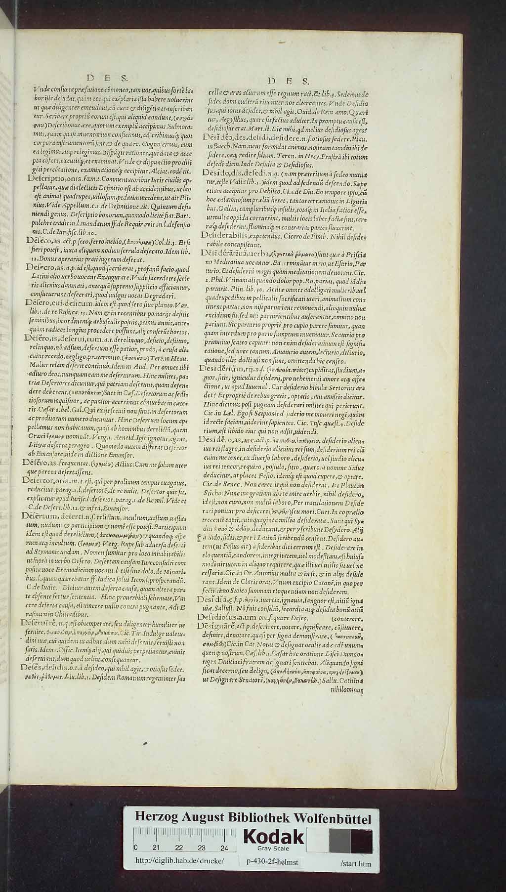 http://diglib.hab.de/drucke/p-430-2f-helmst/00295.jpg