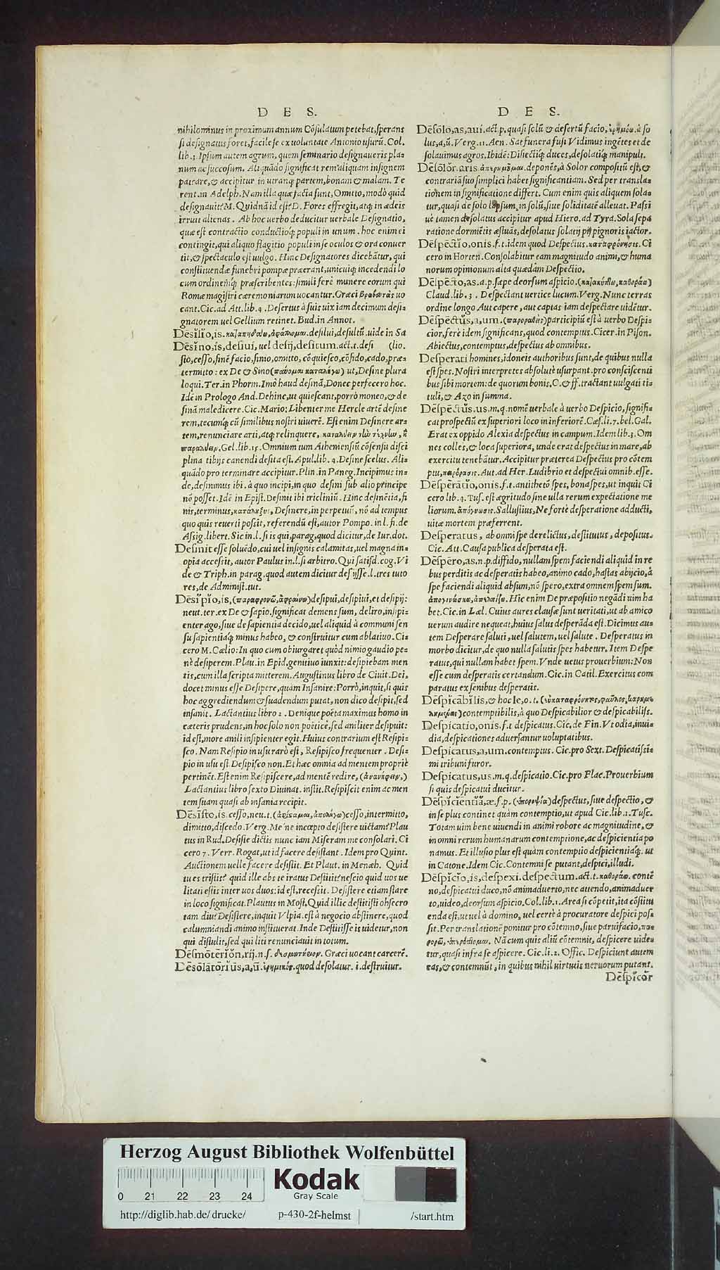 http://diglib.hab.de/drucke/p-430-2f-helmst/00296.jpg