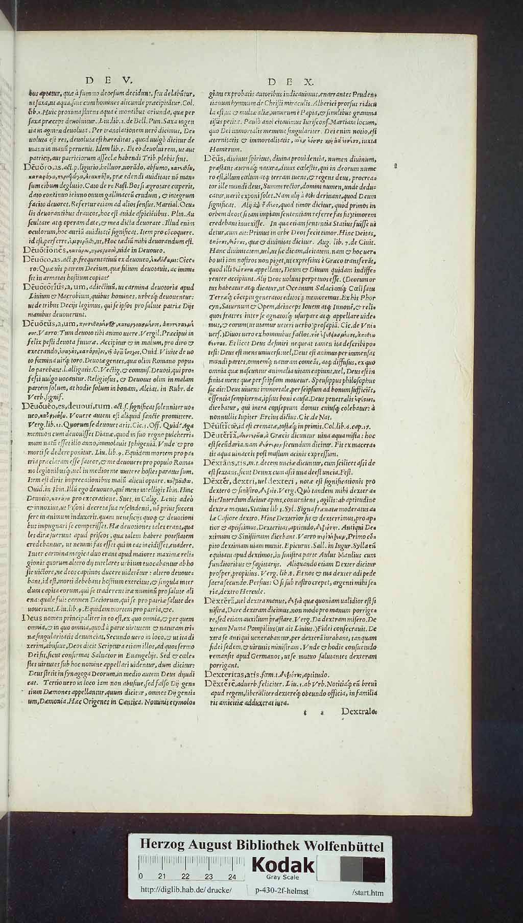 http://diglib.hab.de/drucke/p-430-2f-helmst/00301.jpg