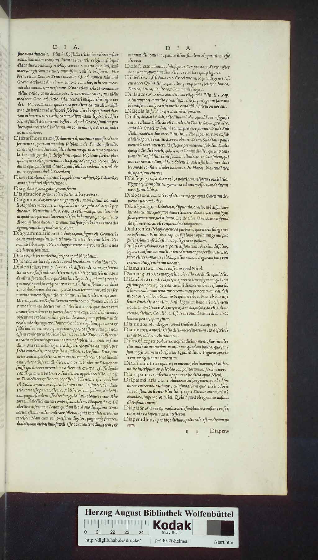 http://diglib.hab.de/drucke/p-430-2f-helmst/00303.jpg