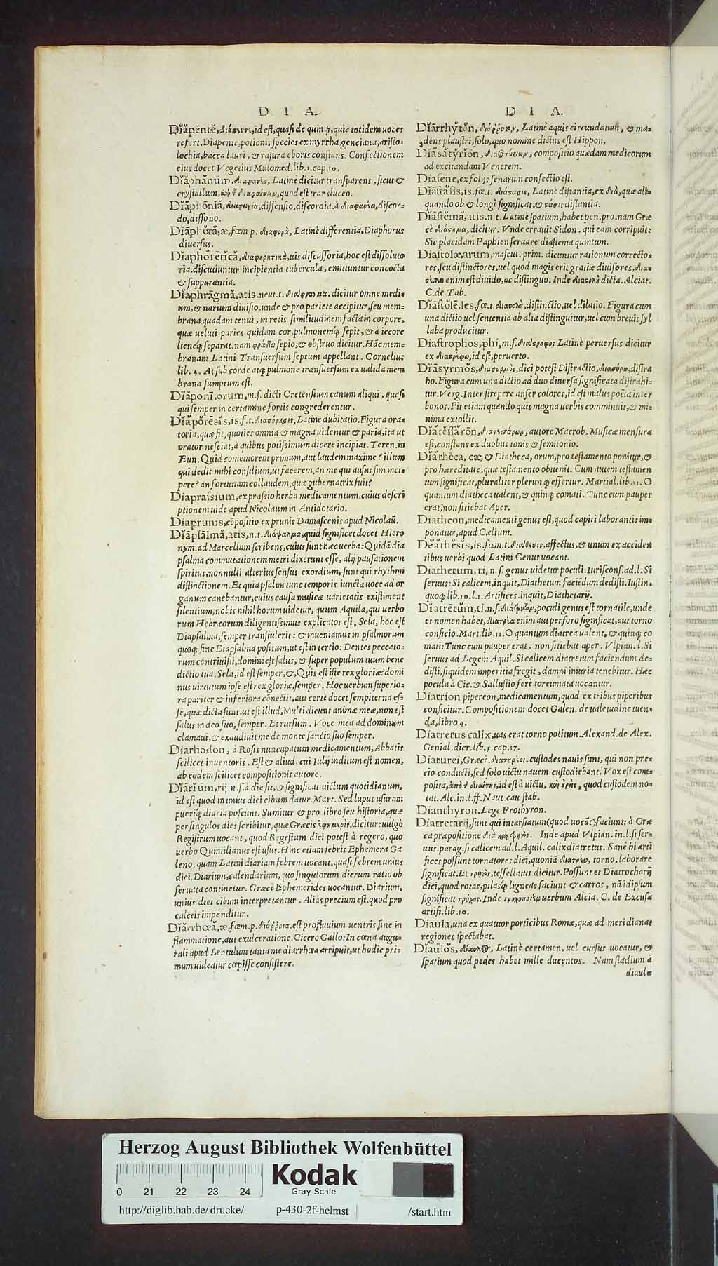 http://diglib.hab.de/drucke/p-430-2f-helmst/00304.jpg