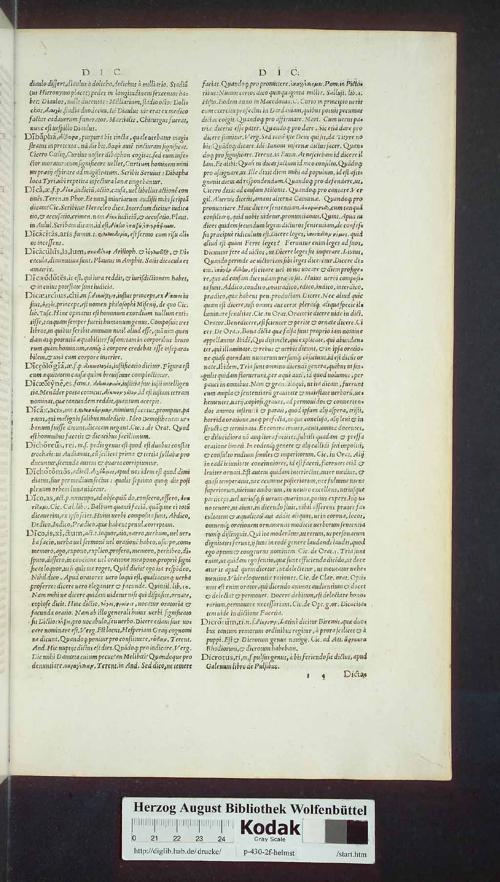 http://diglib.hab.de/drucke/p-430-2f-helmst/00305.jpg