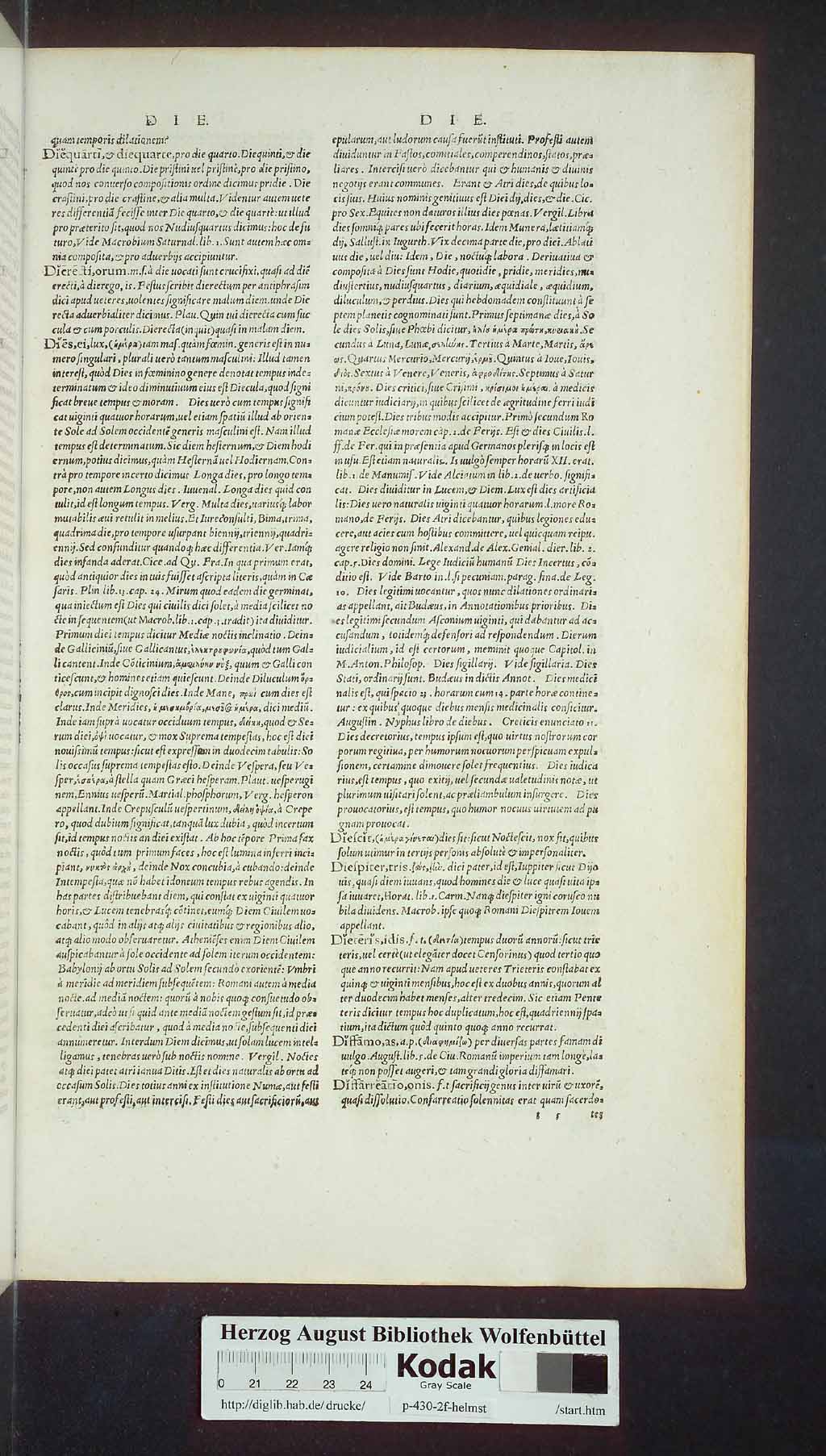 http://diglib.hab.de/drucke/p-430-2f-helmst/00307.jpg