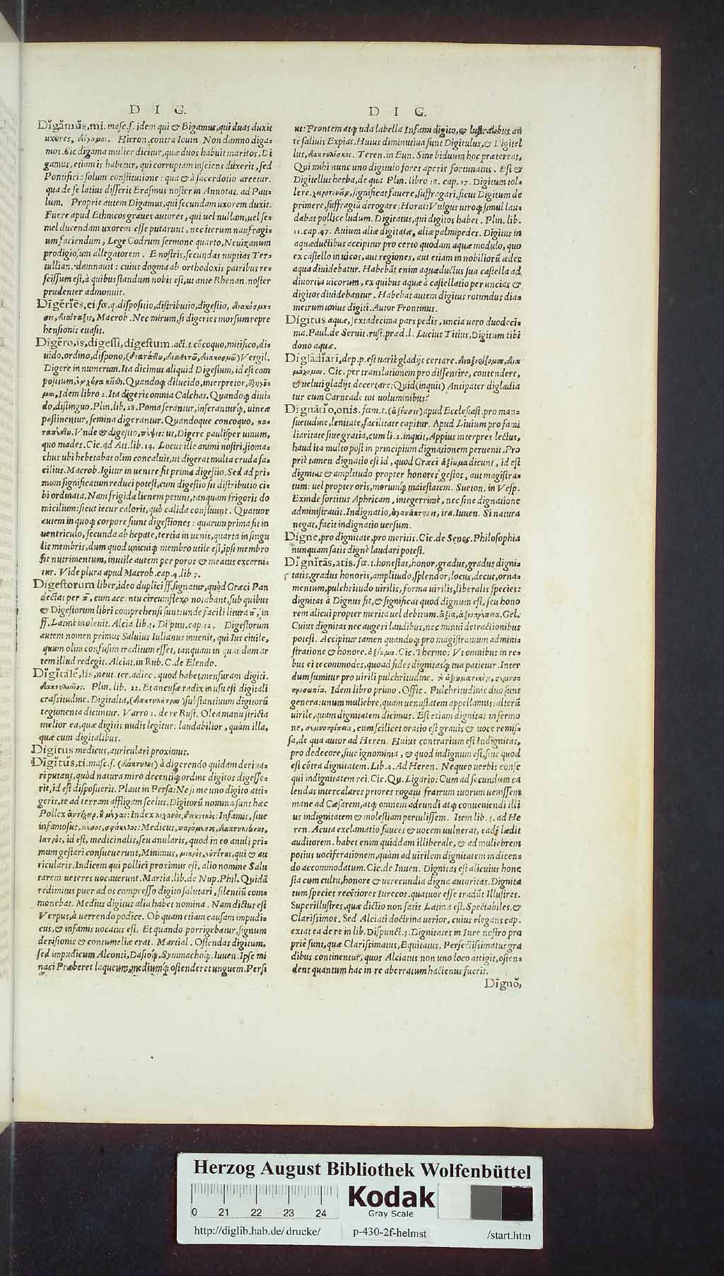 http://diglib.hab.de/drucke/p-430-2f-helmst/00309.jpg