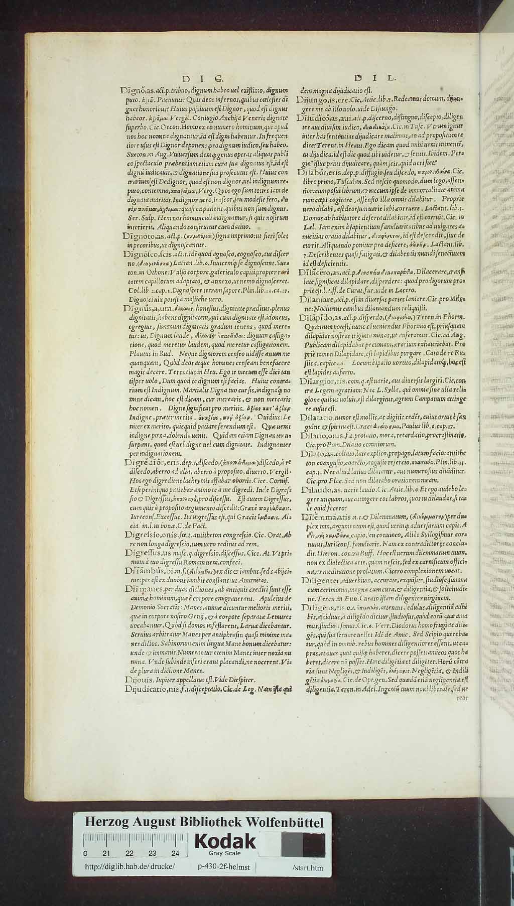 http://diglib.hab.de/drucke/p-430-2f-helmst/00310.jpg