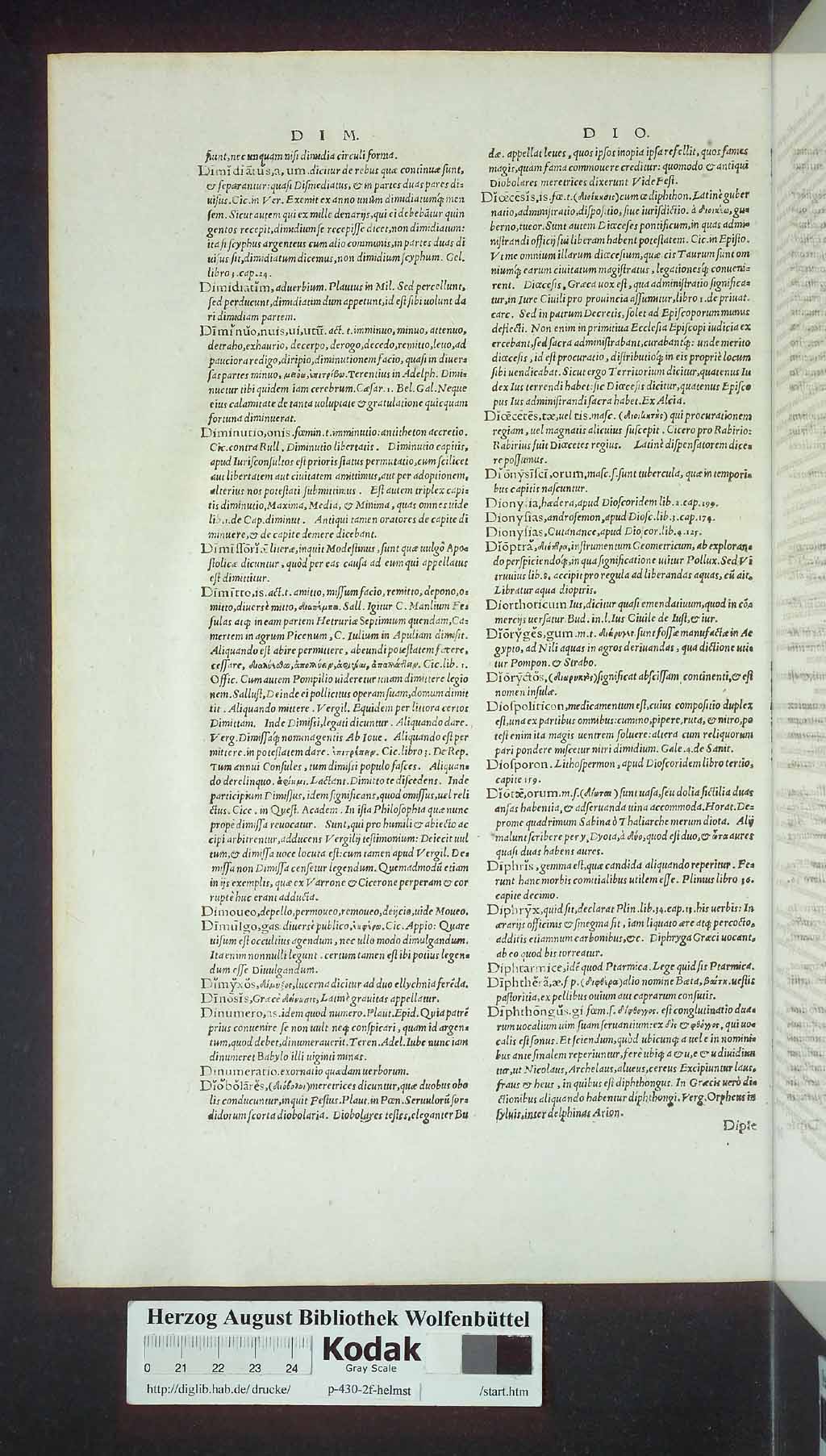 http://diglib.hab.de/drucke/p-430-2f-helmst/00312.jpg