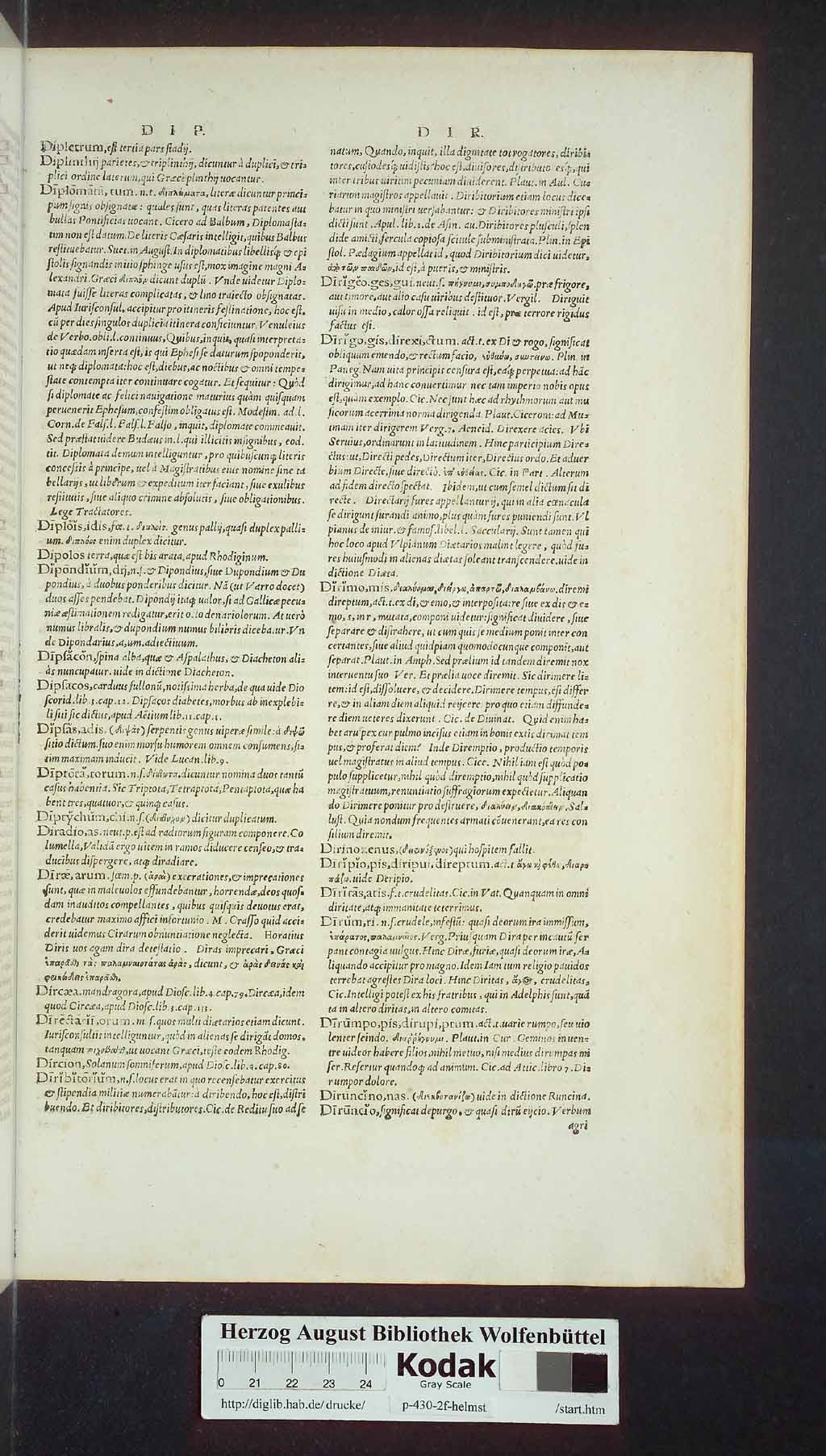http://diglib.hab.de/drucke/p-430-2f-helmst/00313.jpg