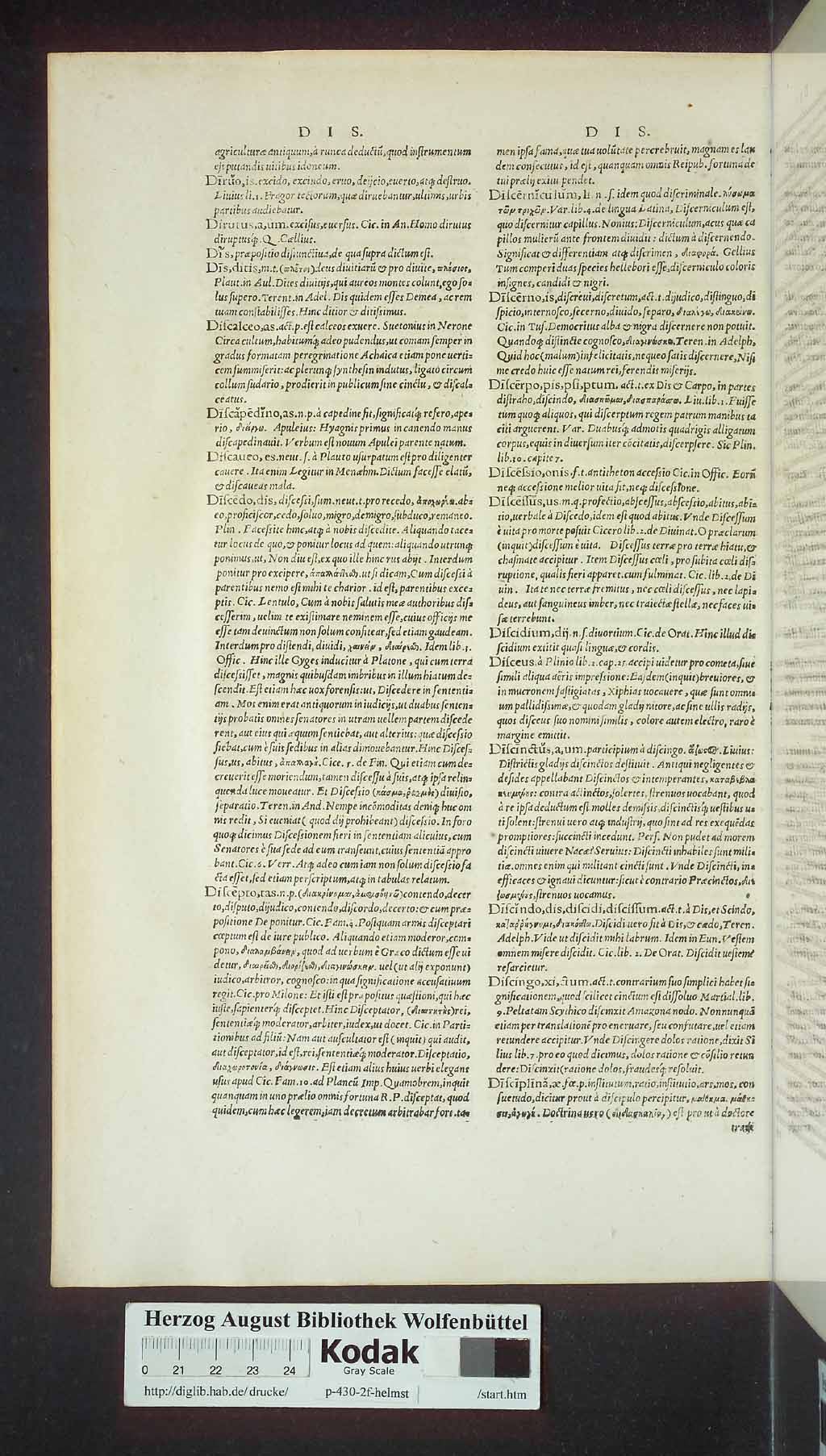 http://diglib.hab.de/drucke/p-430-2f-helmst/00314.jpg