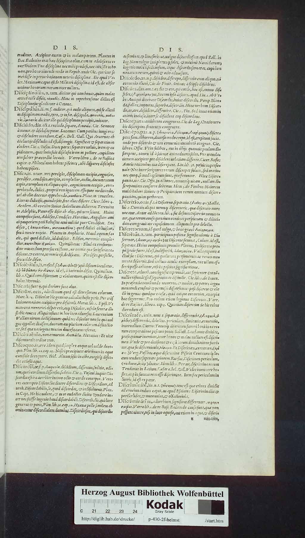 http://diglib.hab.de/drucke/p-430-2f-helmst/00315.jpg