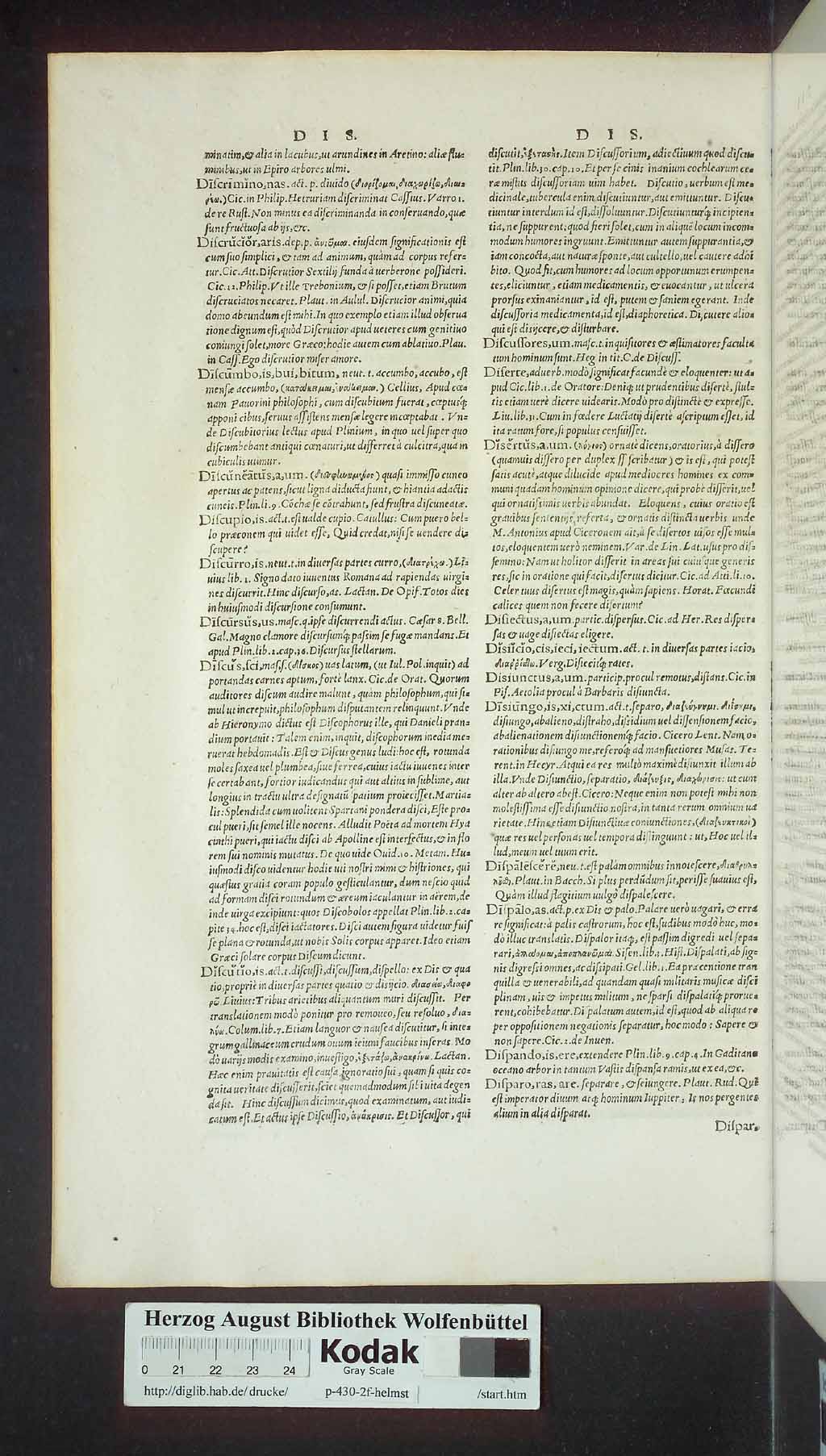 http://diglib.hab.de/drucke/p-430-2f-helmst/00316.jpg