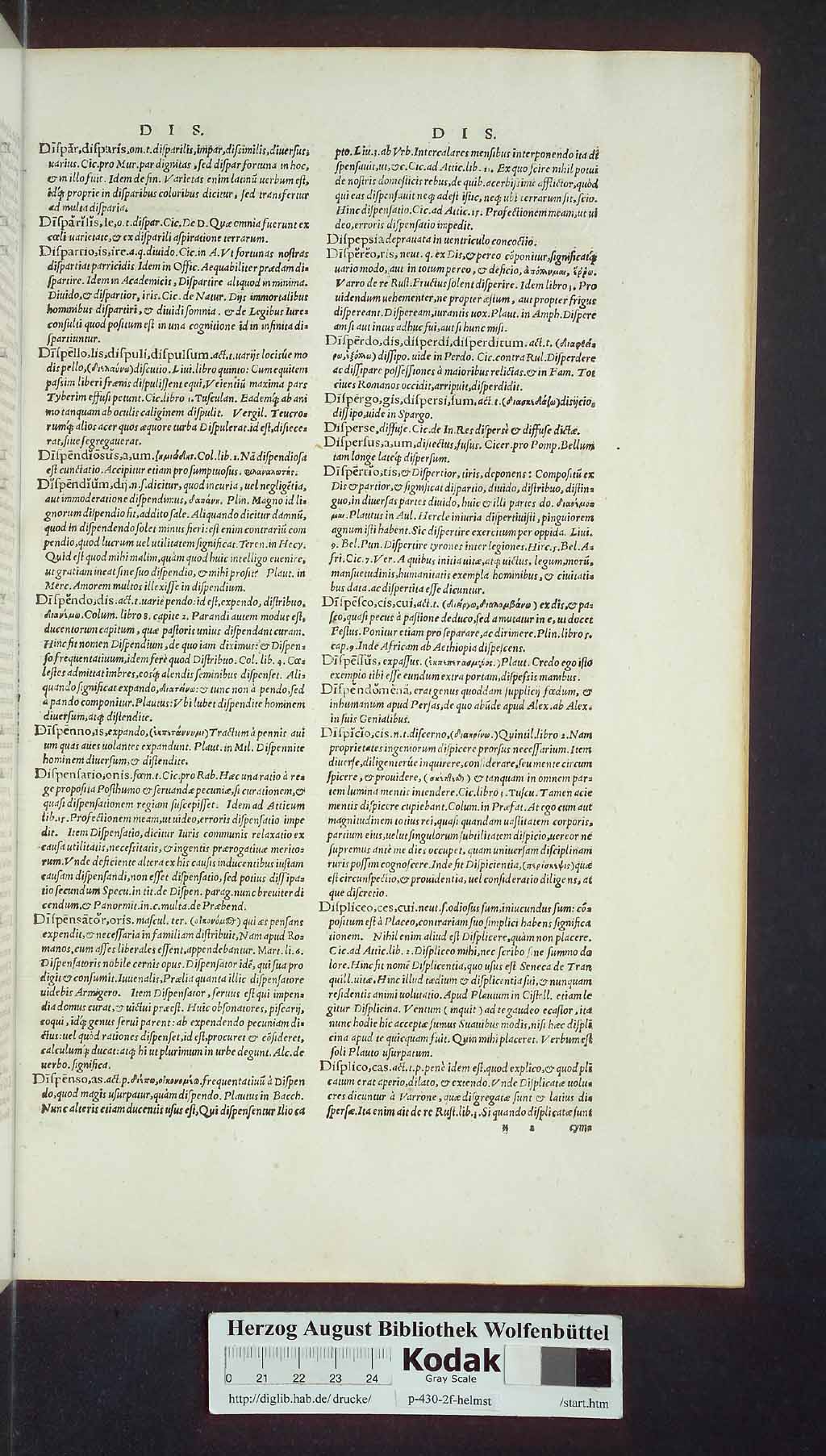 http://diglib.hab.de/drucke/p-430-2f-helmst/00317.jpg