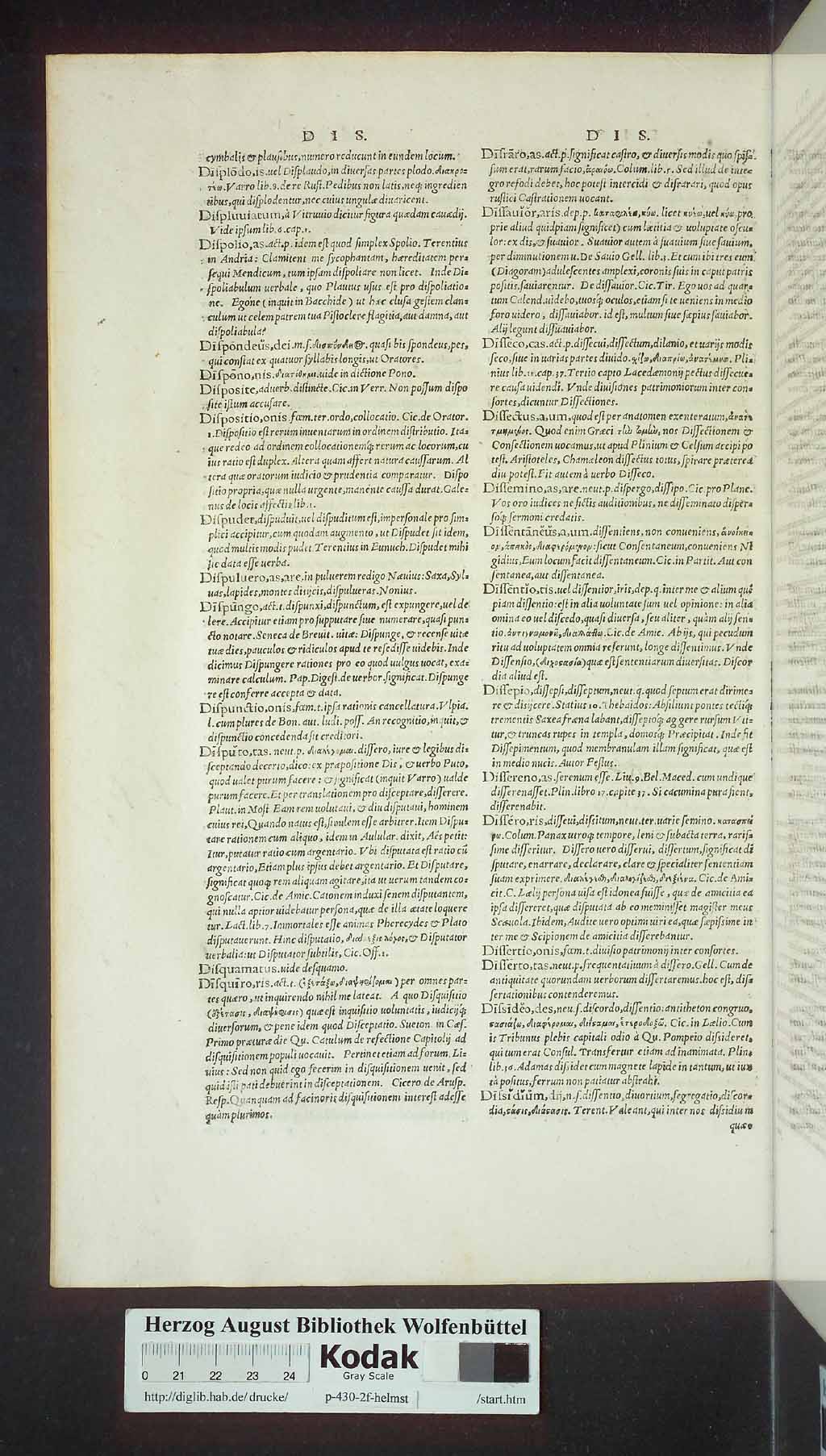 http://diglib.hab.de/drucke/p-430-2f-helmst/00318.jpg