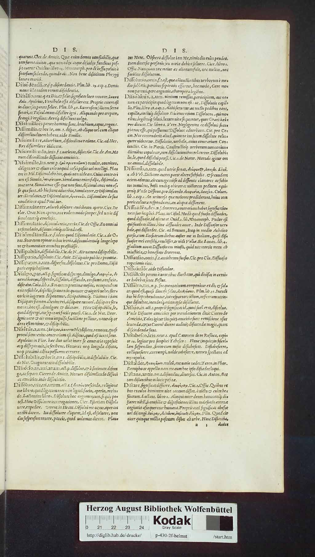 http://diglib.hab.de/drucke/p-430-2f-helmst/00319.jpg