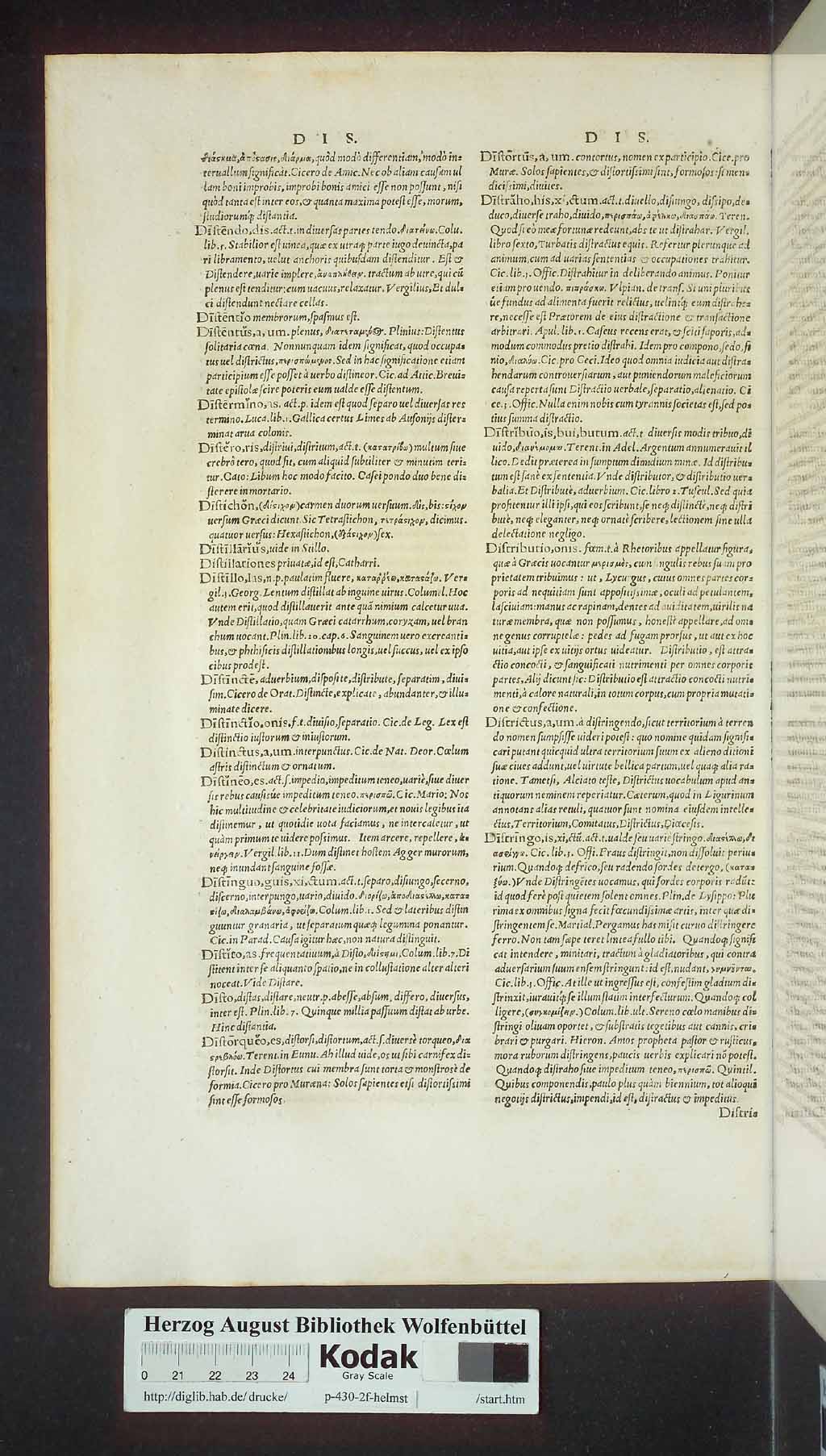 http://diglib.hab.de/drucke/p-430-2f-helmst/00320.jpg