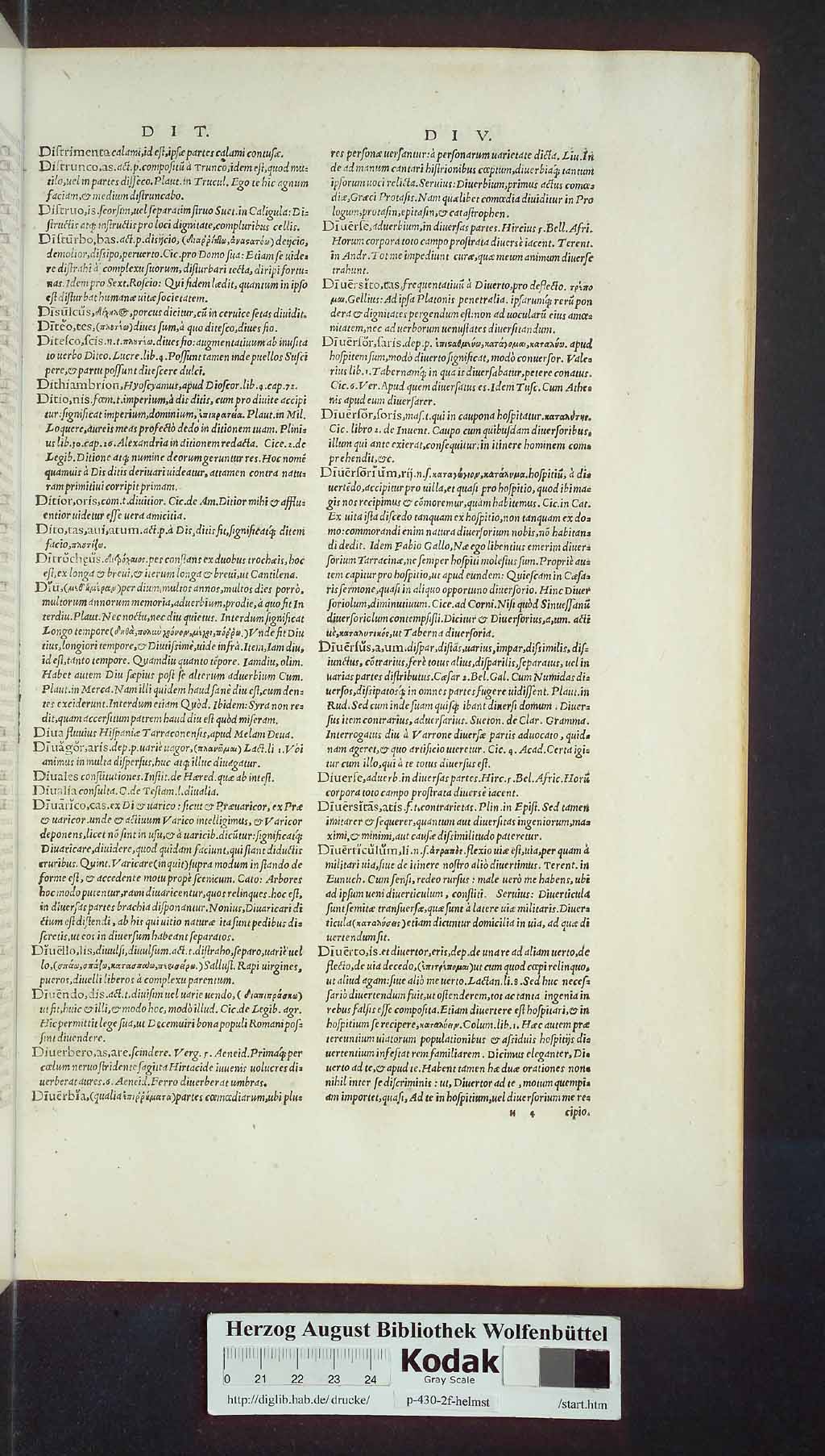 http://diglib.hab.de/drucke/p-430-2f-helmst/00321.jpg