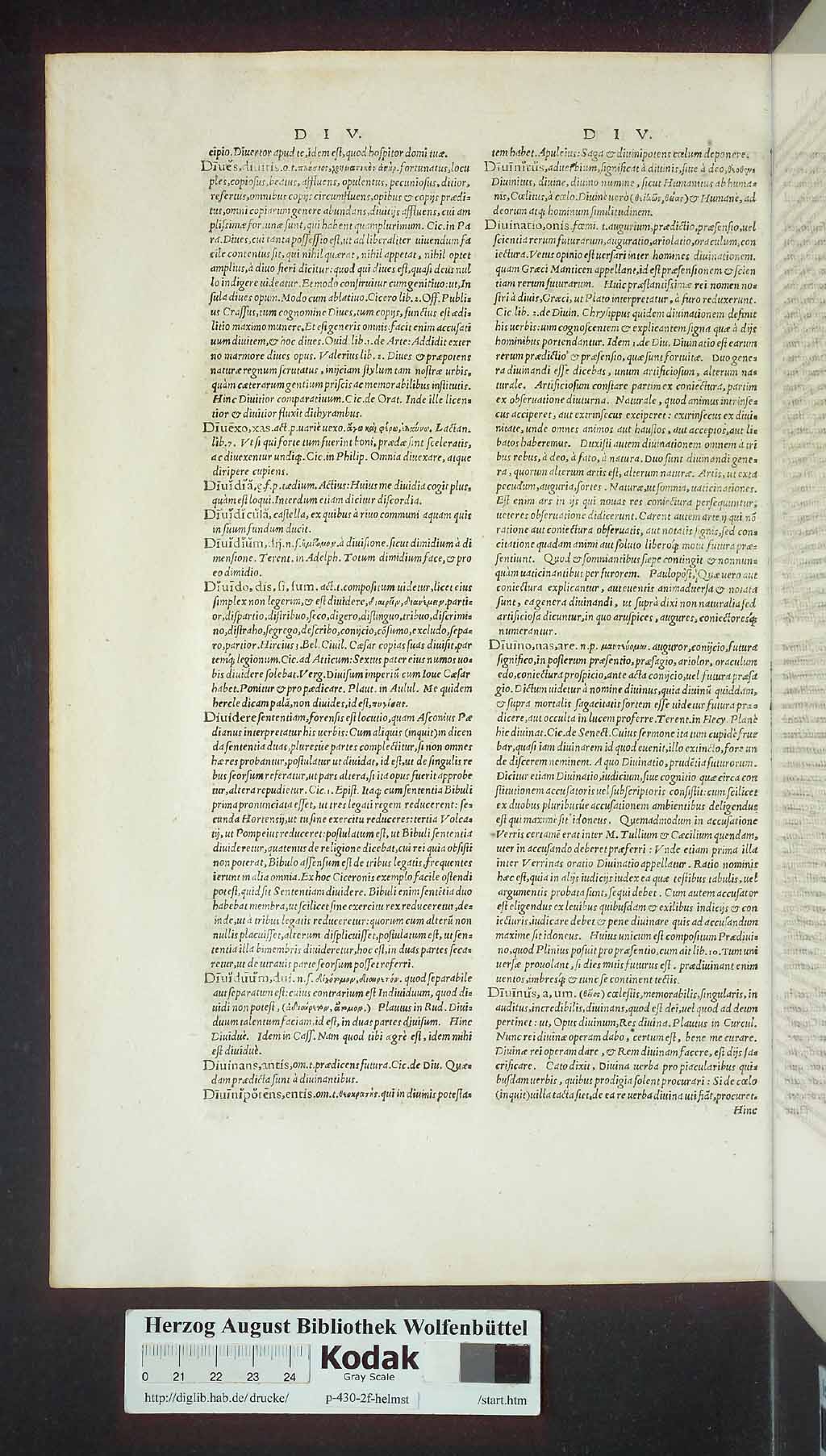 http://diglib.hab.de/drucke/p-430-2f-helmst/00322.jpg
